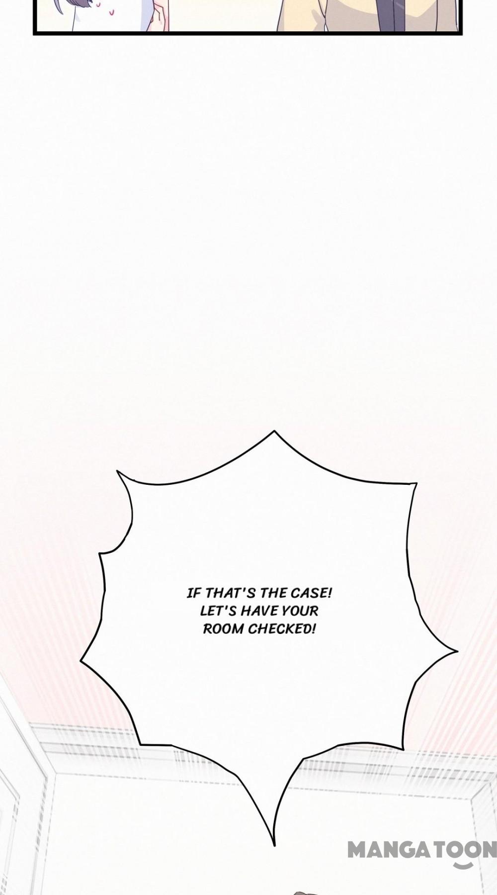 Page 28 of Chapter 2