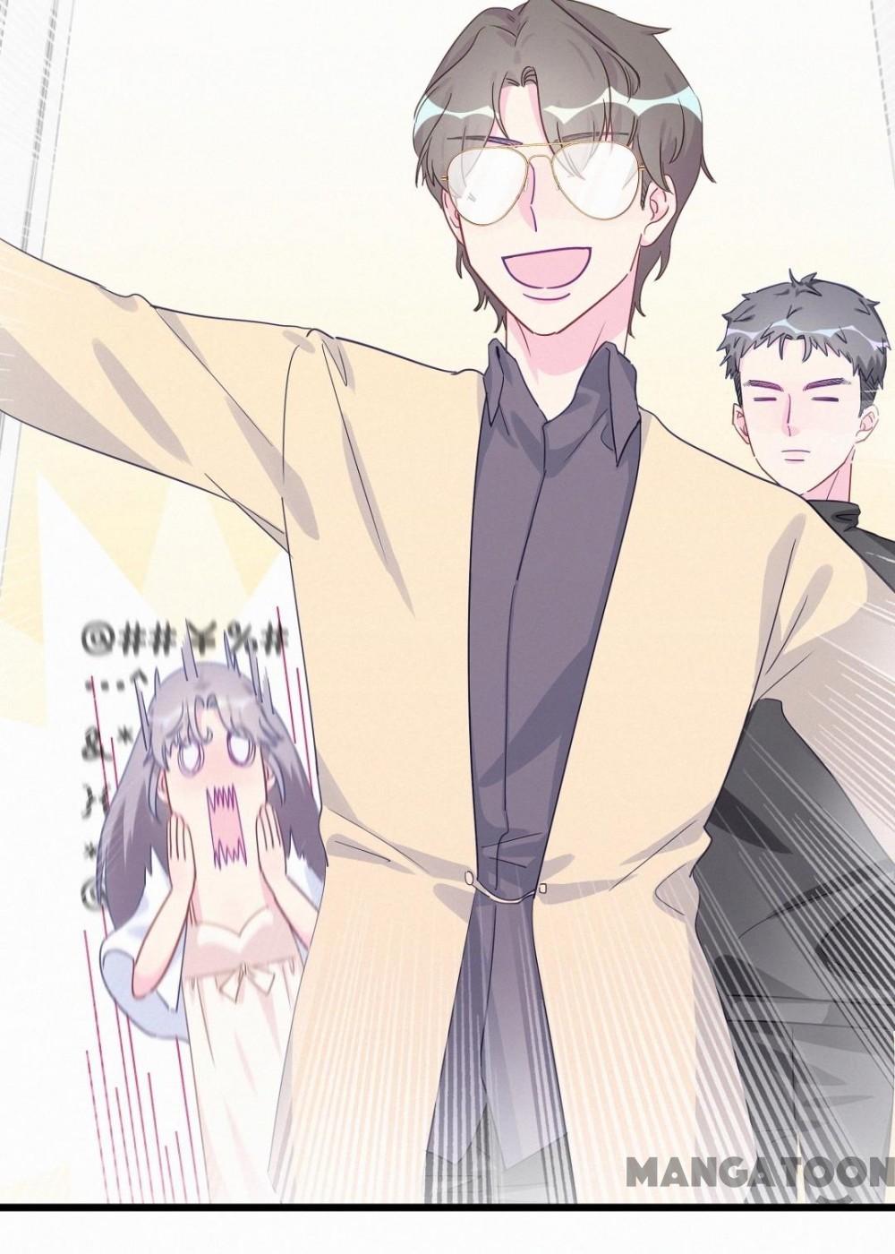 Page 29 of Chapter 2