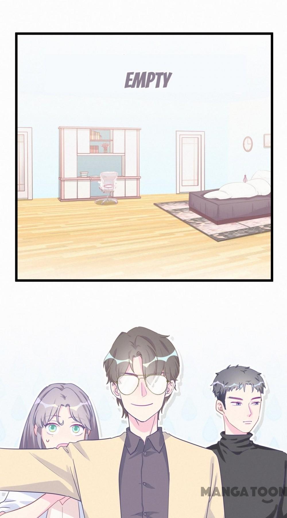 Page 30 of Chapter 2