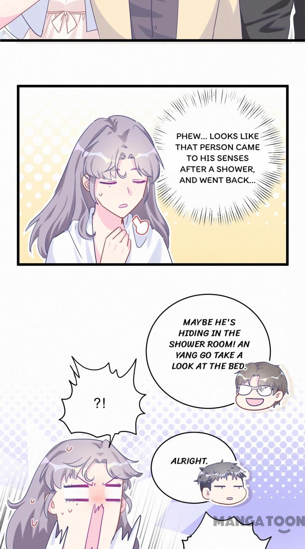 Page 31 of Chapter 2