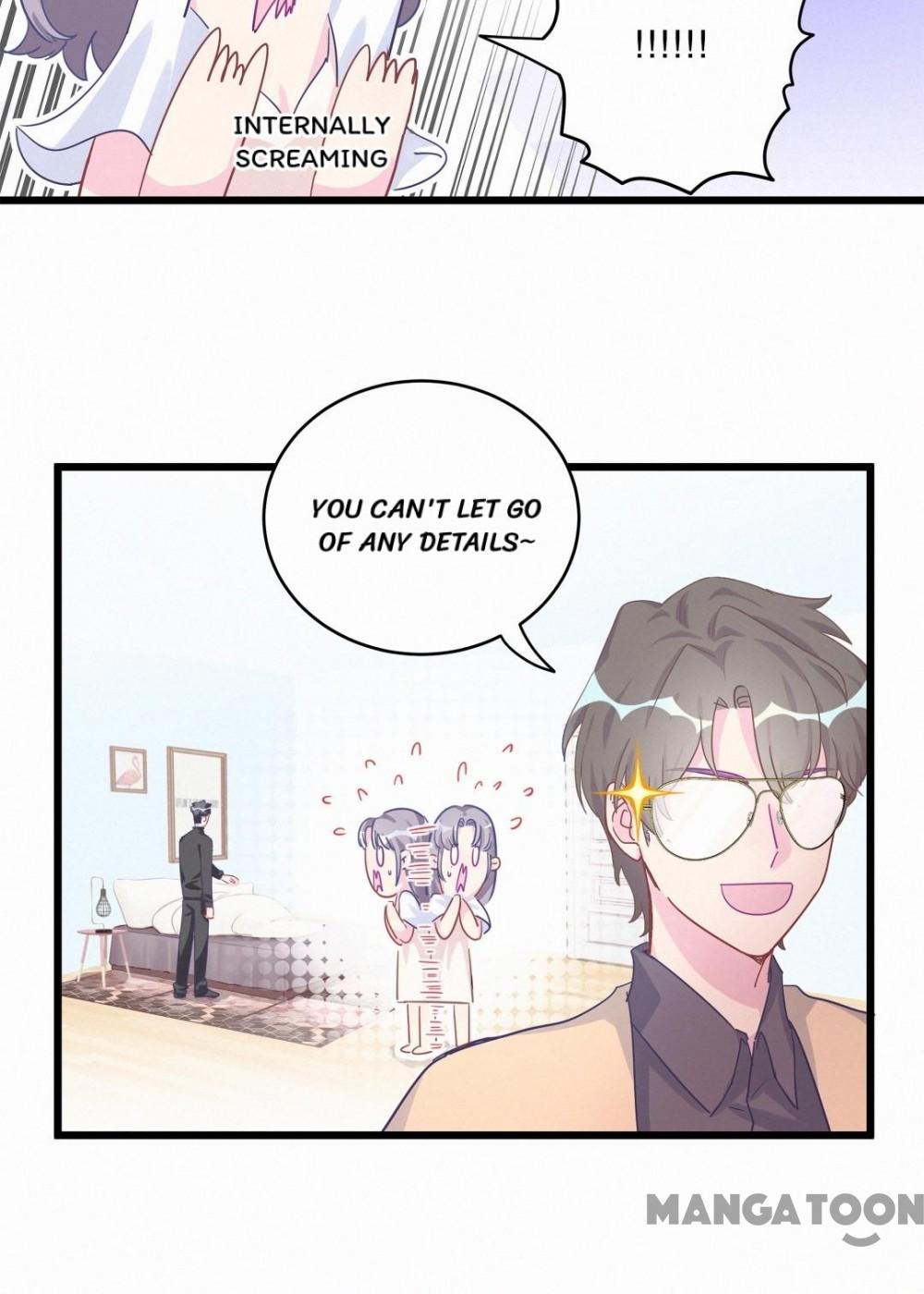 Page 32 of Chapter 2