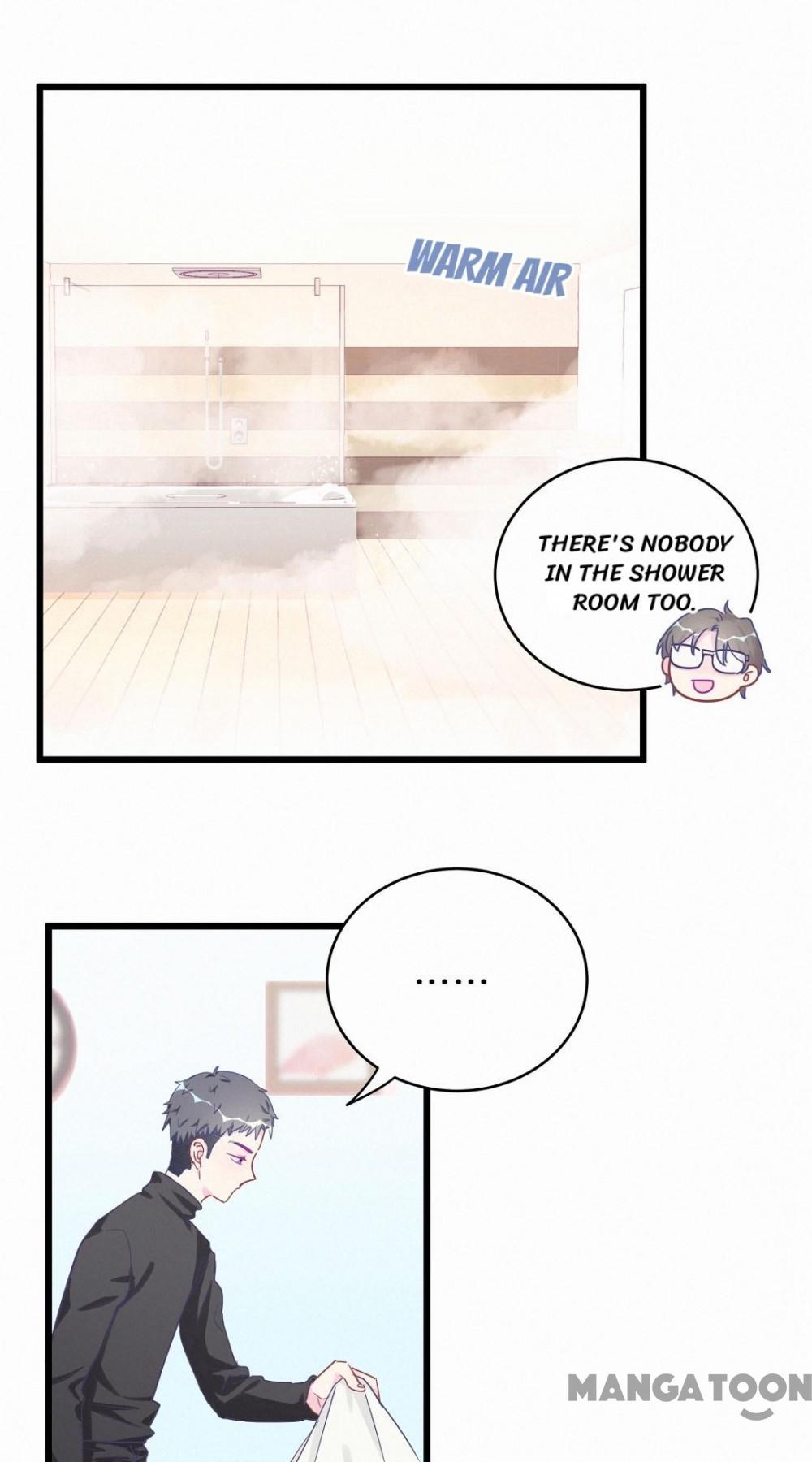 Page 33 of Chapter 2