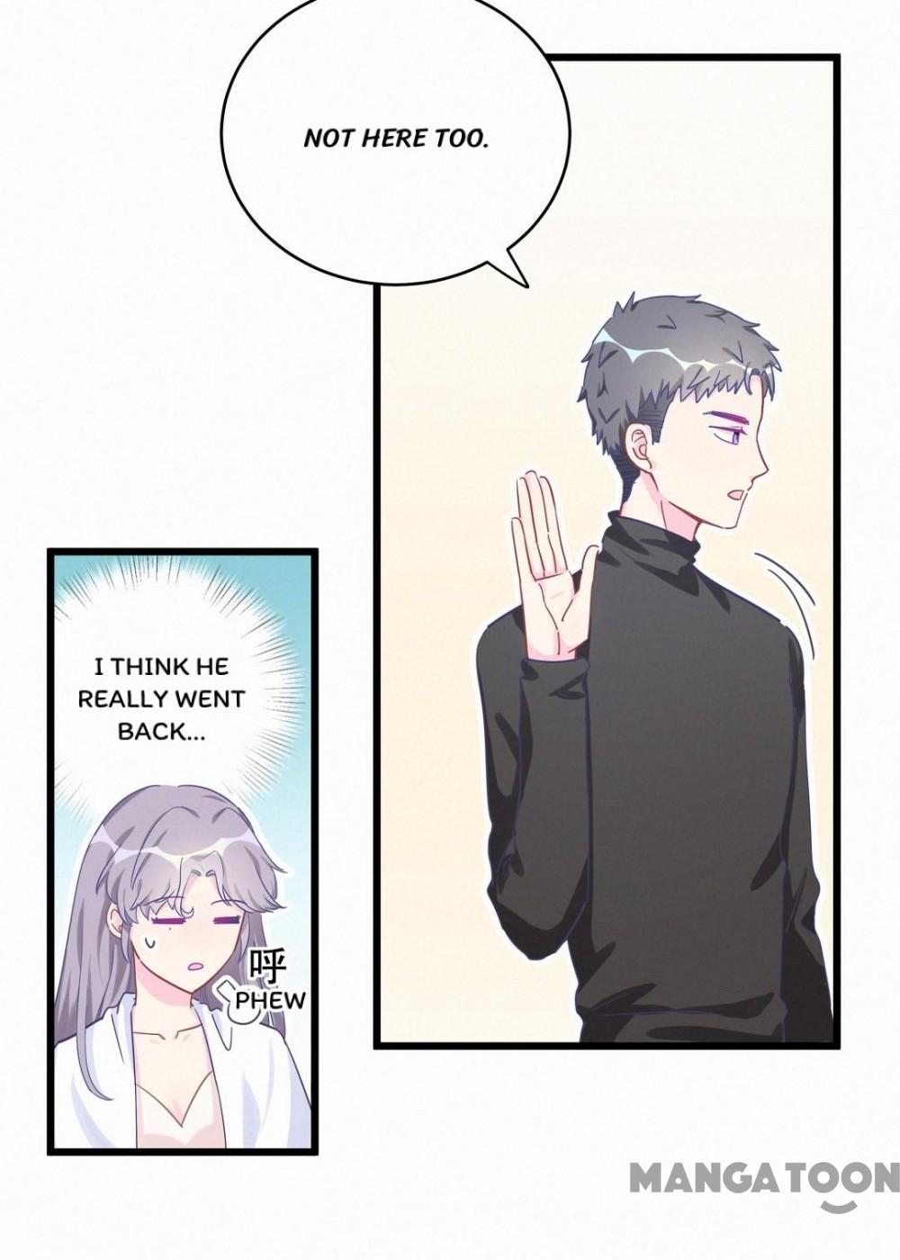 Page 35 of Chapter 2