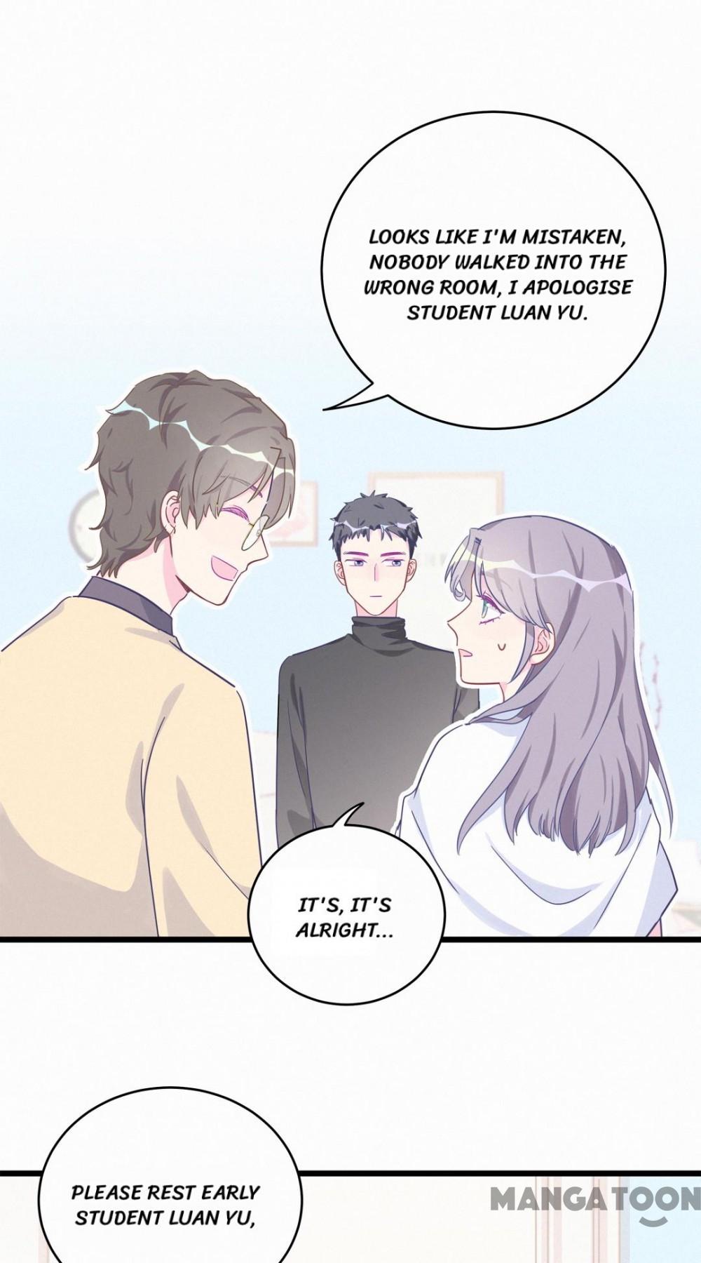 Page 36 of Chapter 2