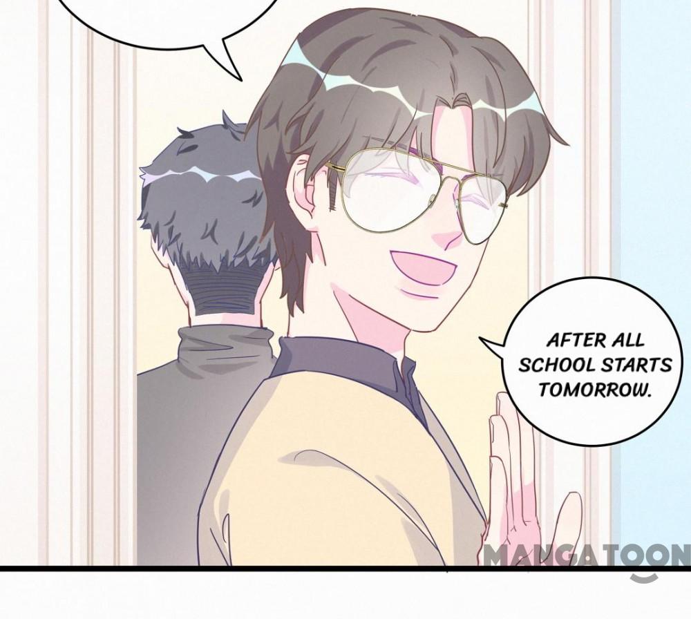 Page 37 of Chapter 2
