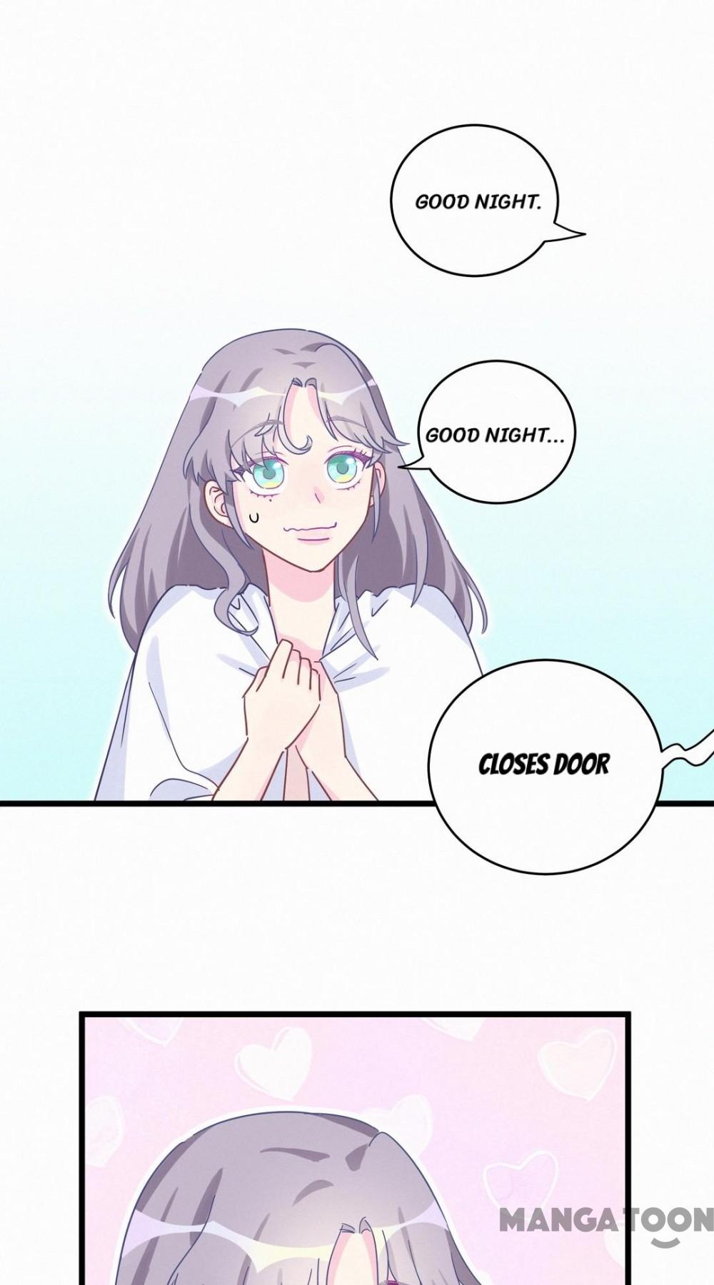 Page 38 of Chapter 2