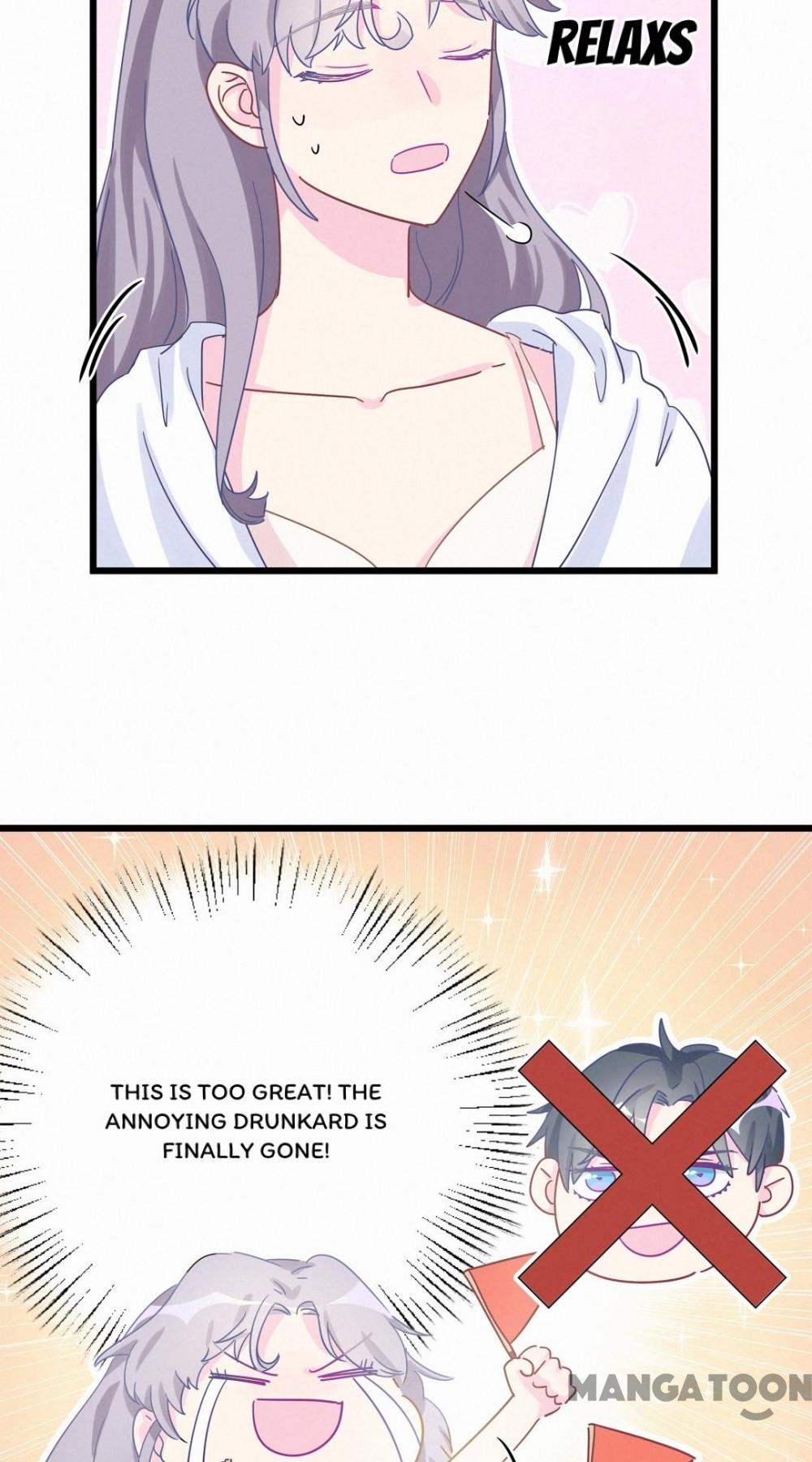 Page 39 of Chapter 2