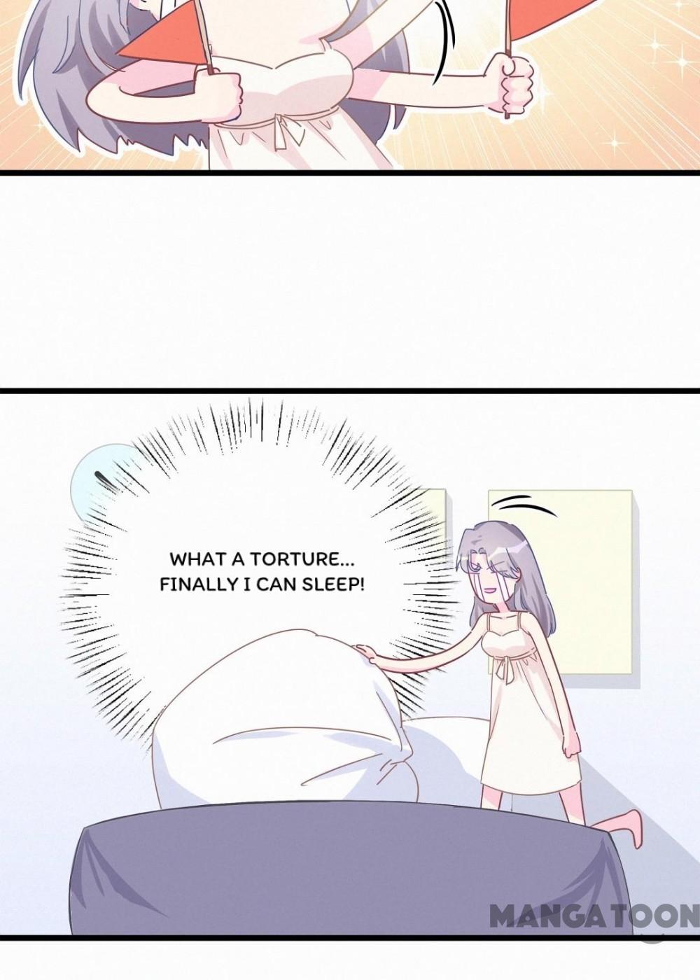 Page 40 of Chapter 2