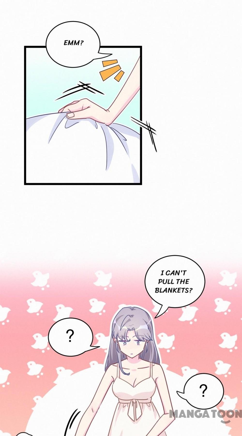 Page 41 of Chapter 2