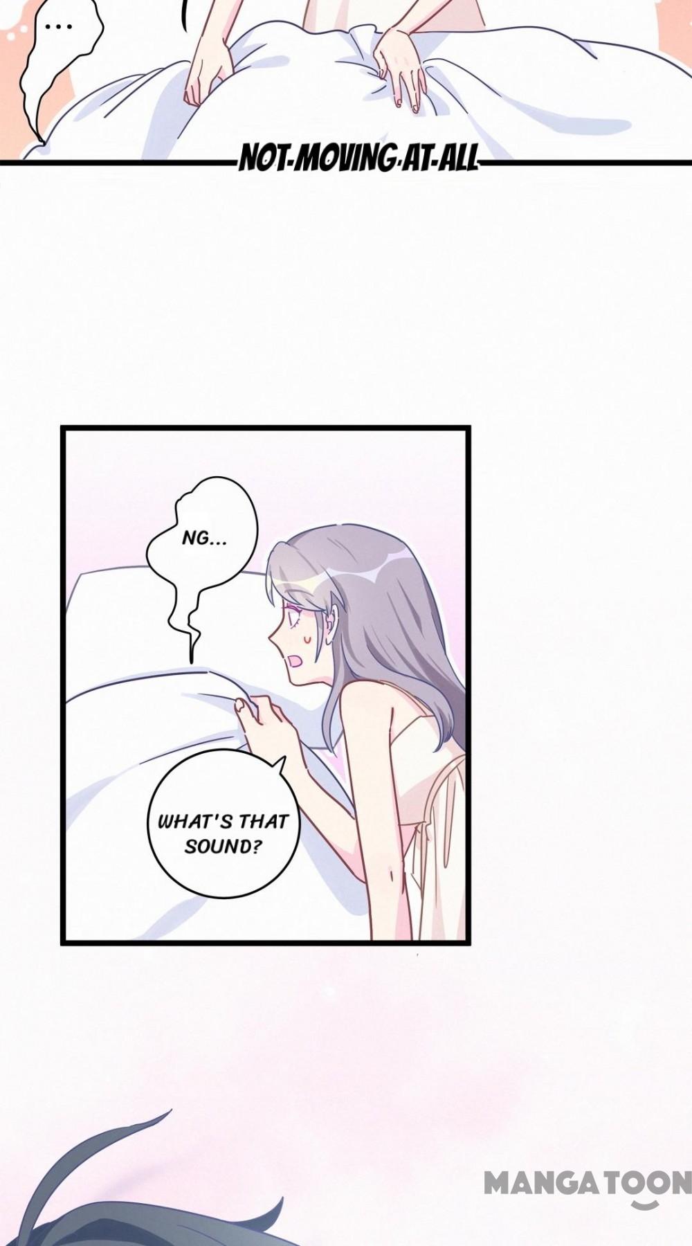 Page 42 of Chapter 2