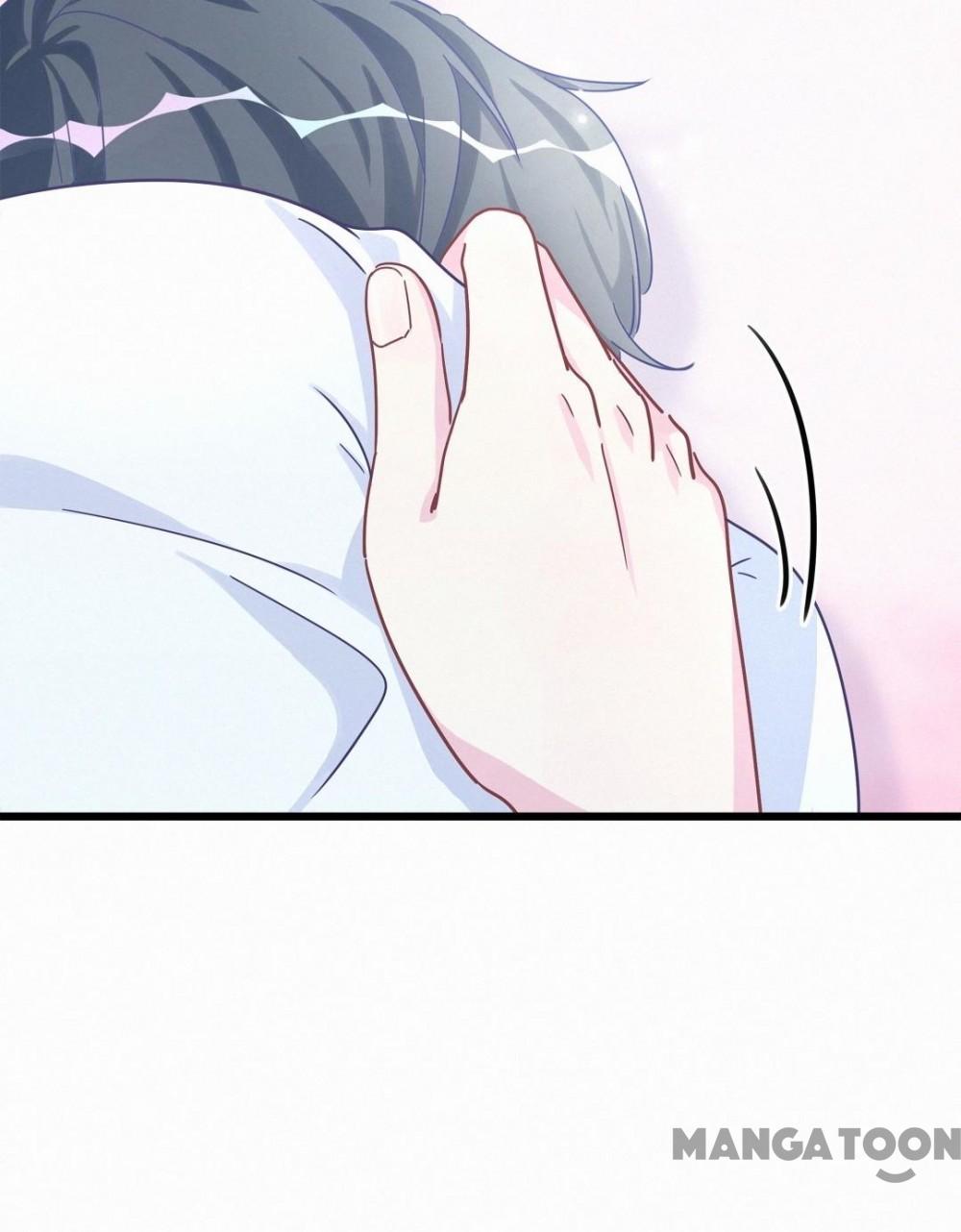 Page 43 of Chapter 2