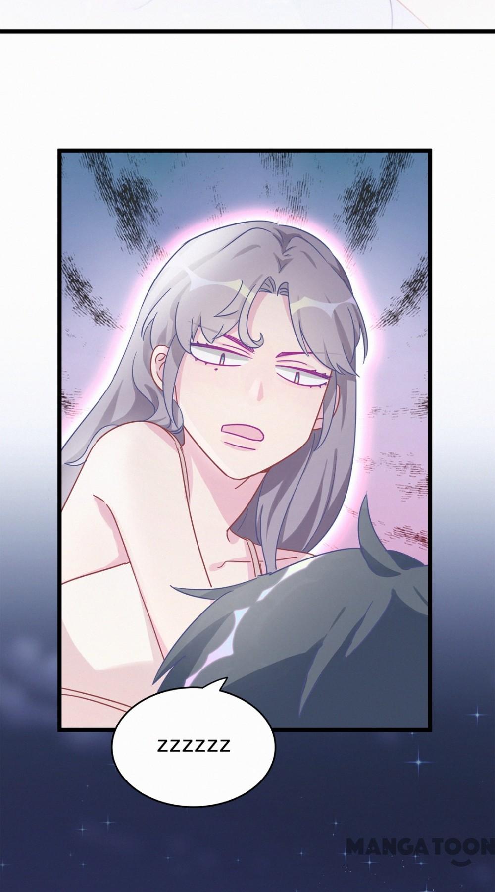 Page 45 of Chapter 2