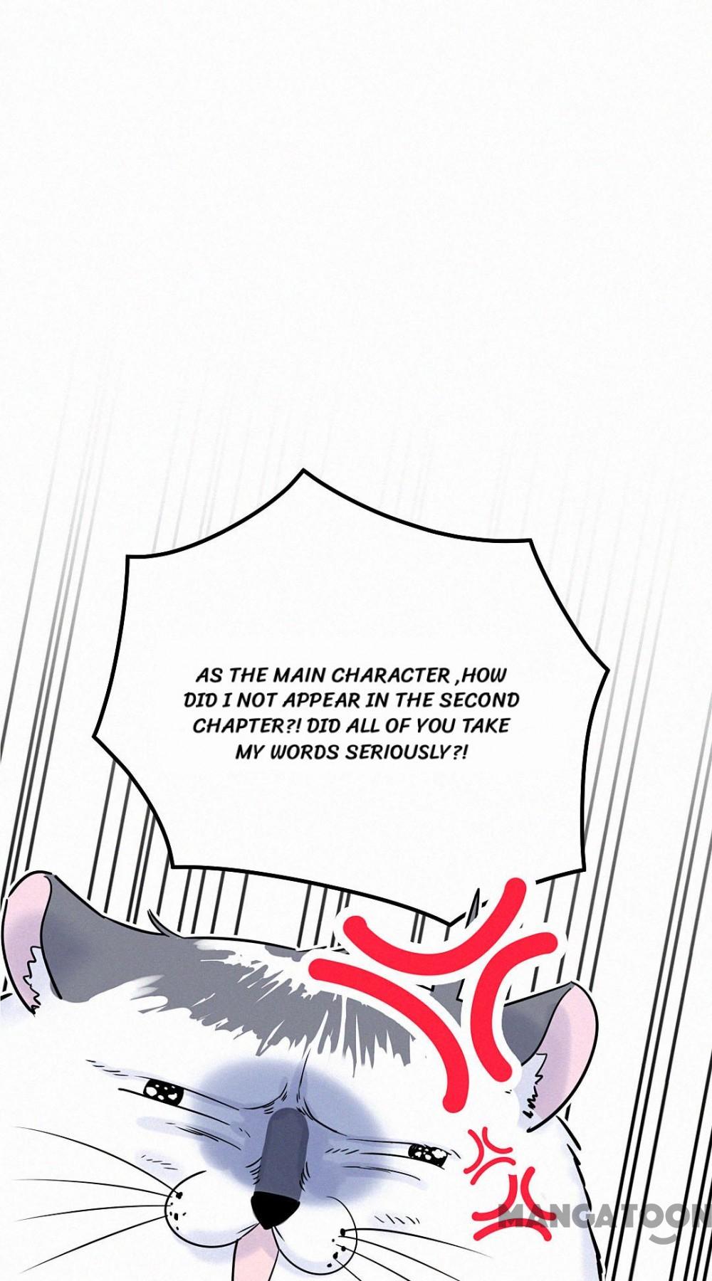 Page 47 of Chapter 2