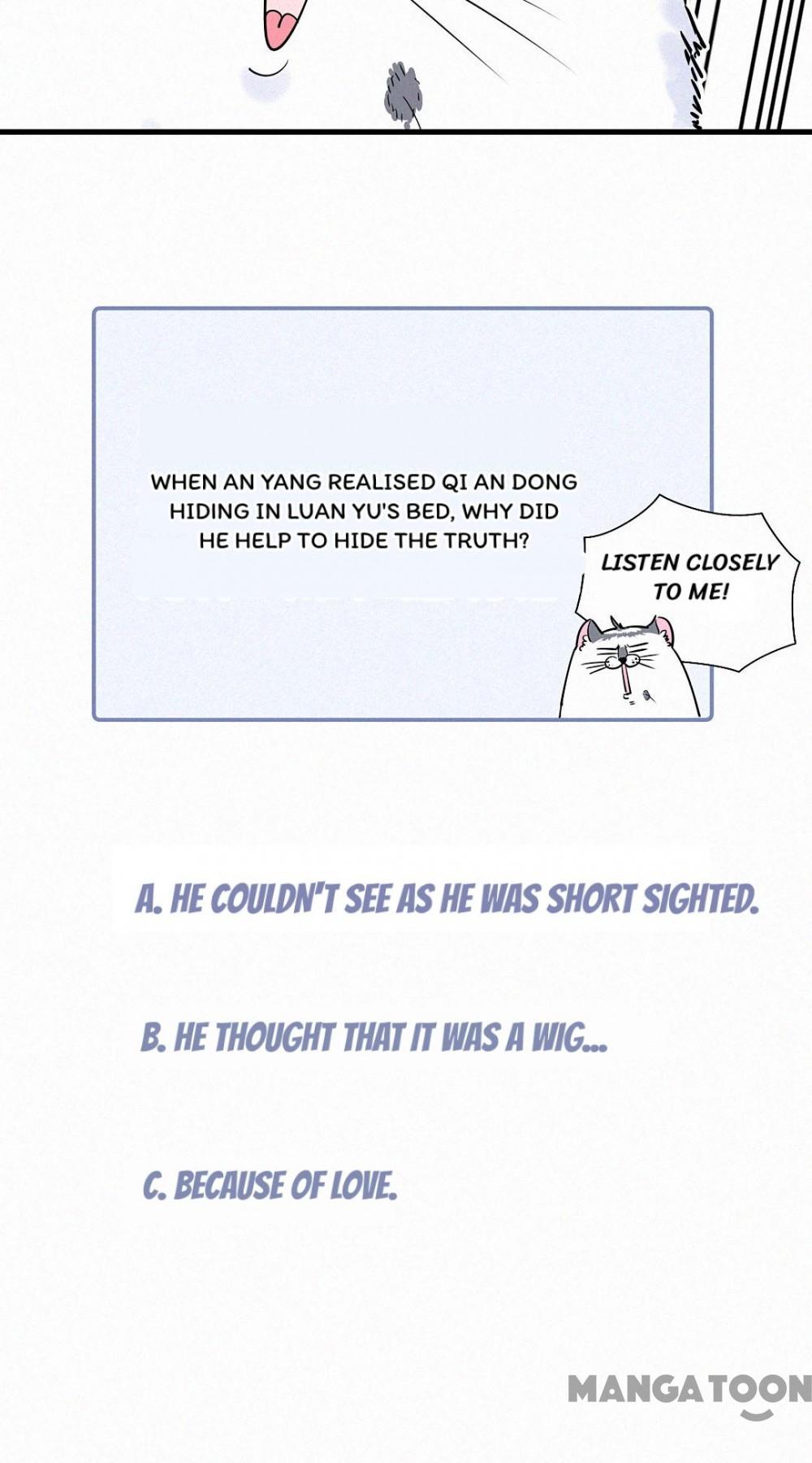Page 48 of Chapter 2