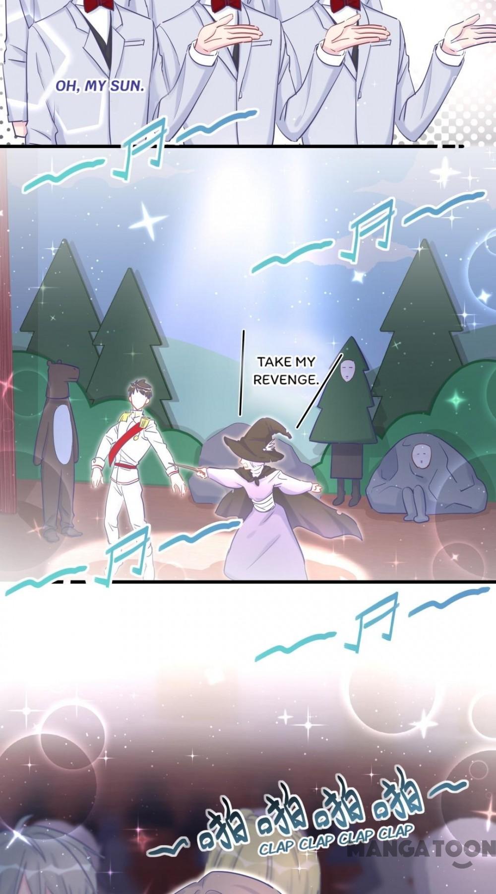 Page 3 of Chapter 20