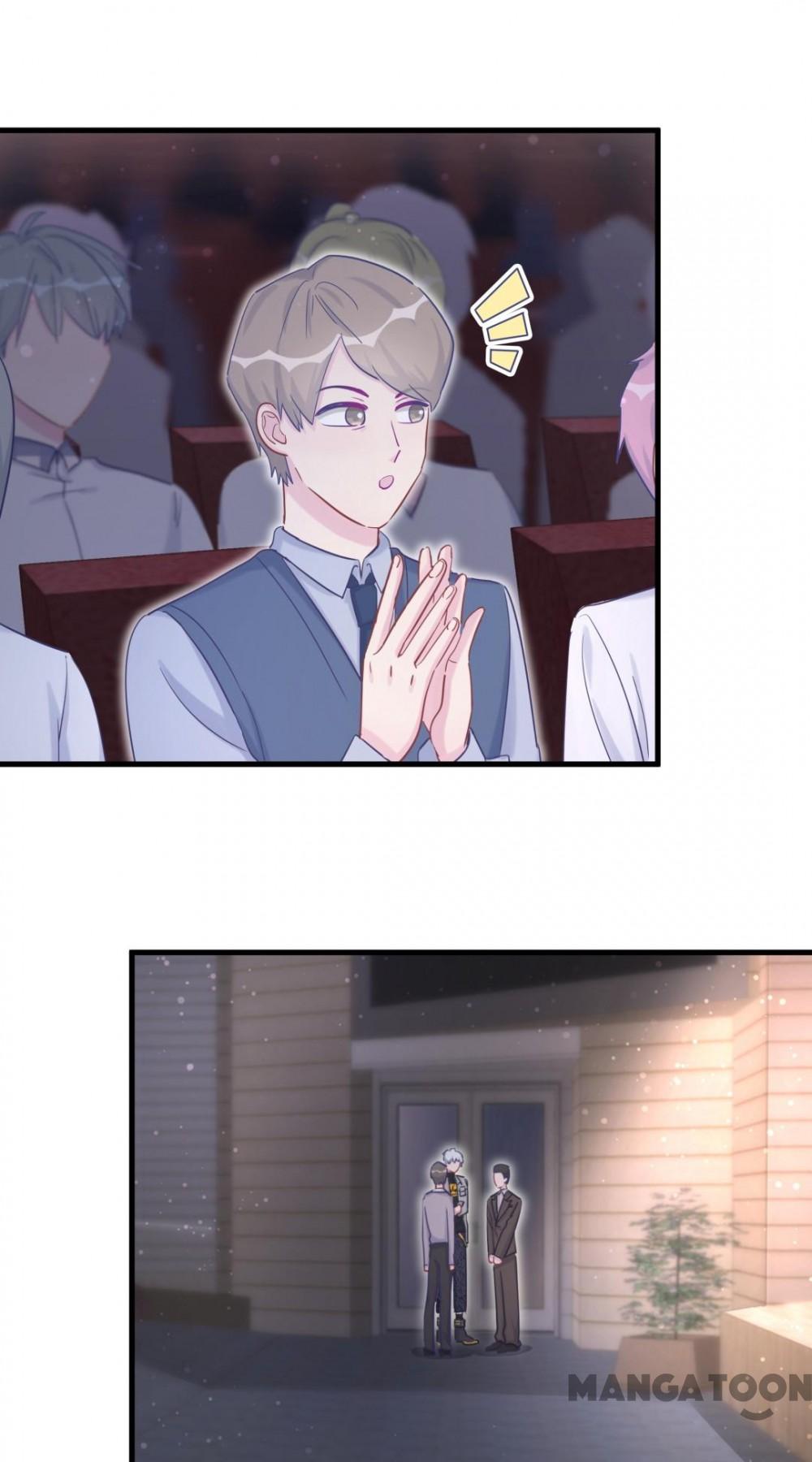 Page 5 of Chapter 20