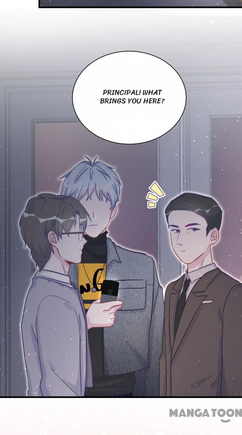 Page 6 of Chapter 20