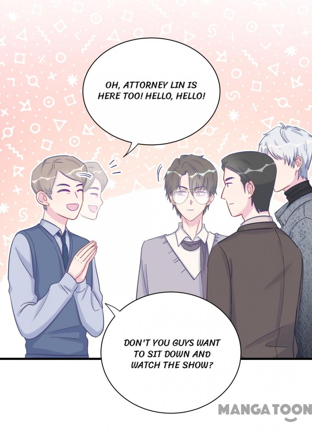 Page 7 of Chapter 20