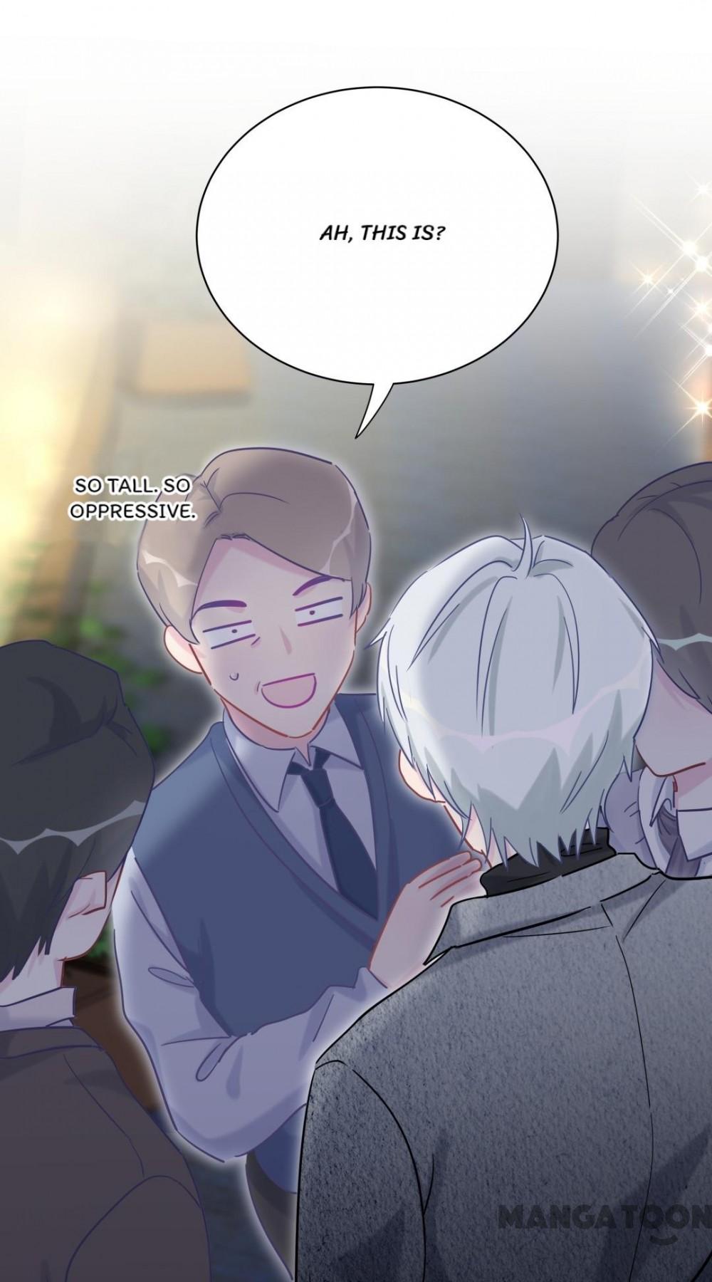Page 8 of Chapter 20