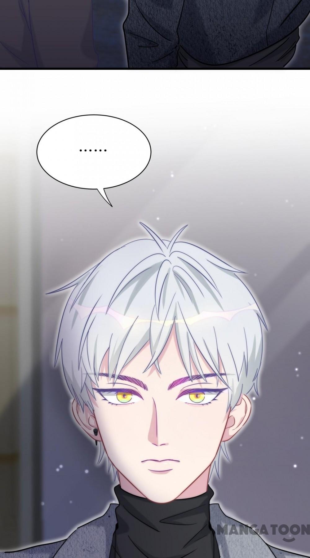 Page 9 of Chapter 20