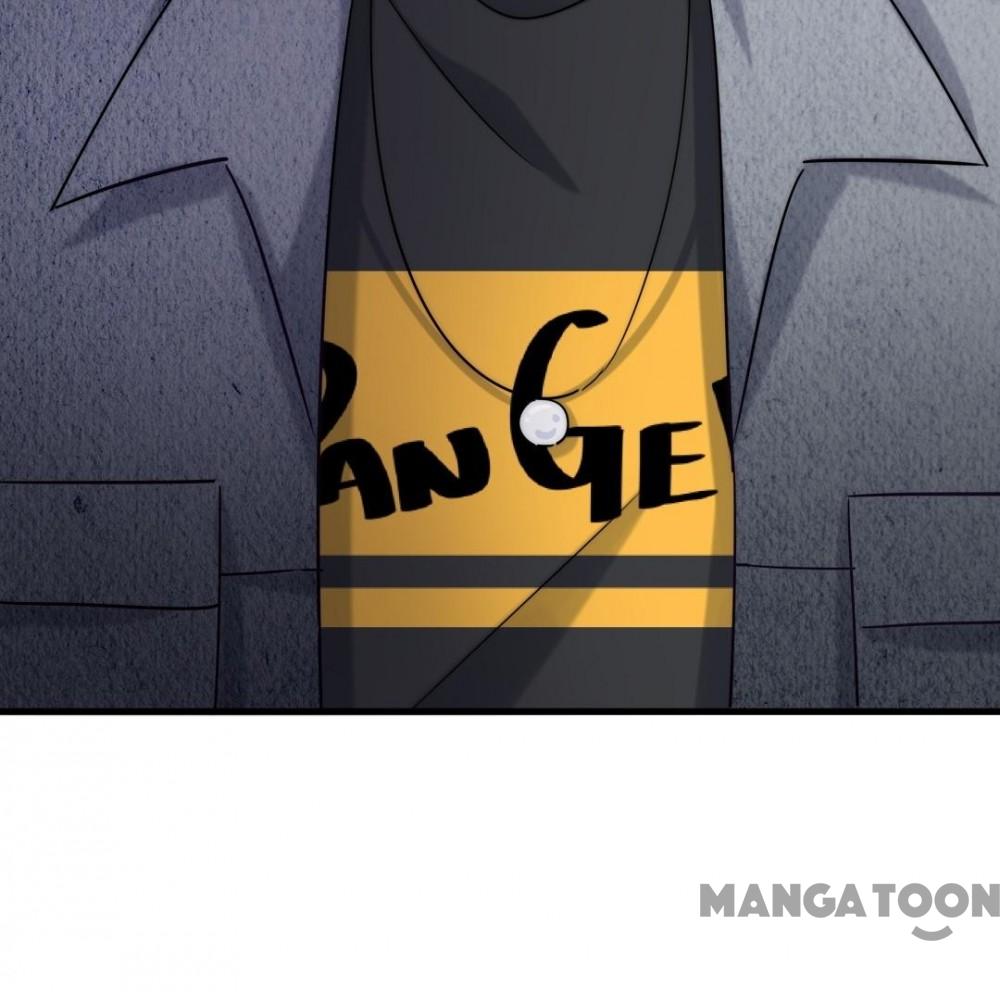 Page 10 of Chapter 20