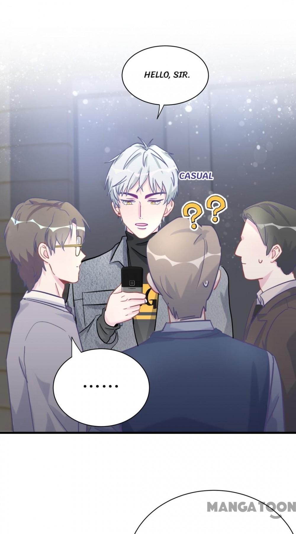 Page 11 of Chapter 20