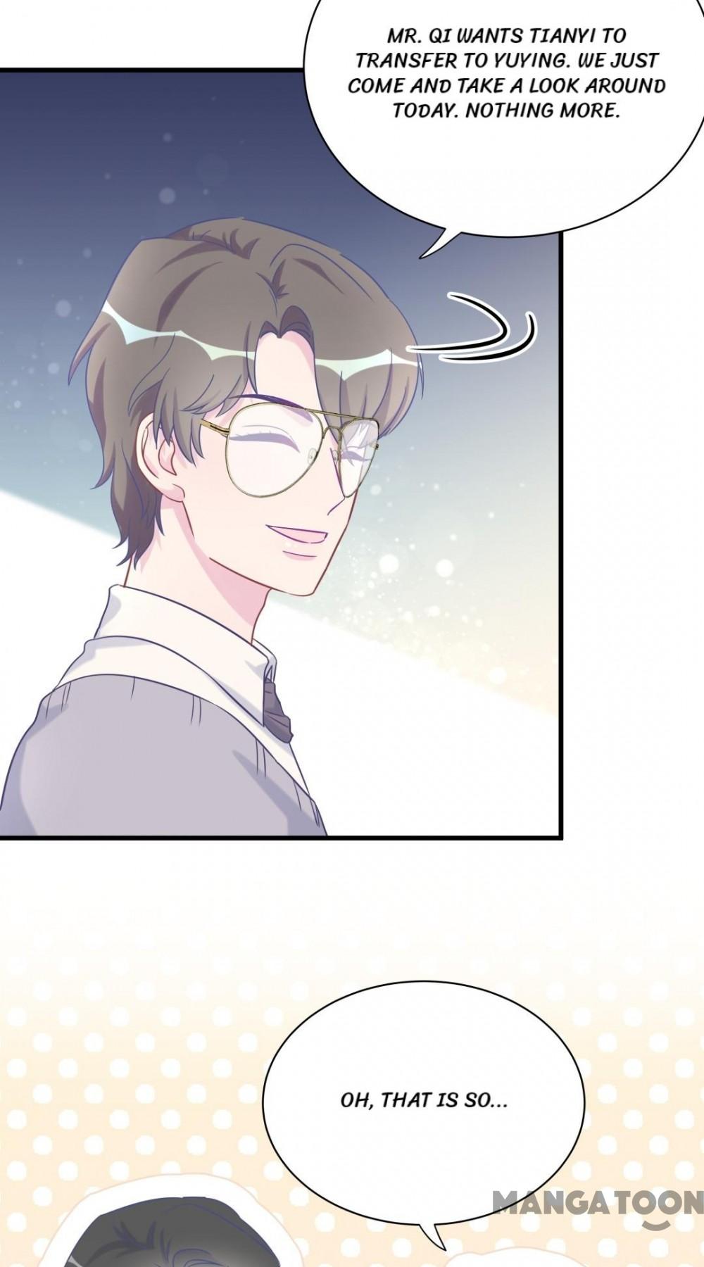 Page 12 of Chapter 20