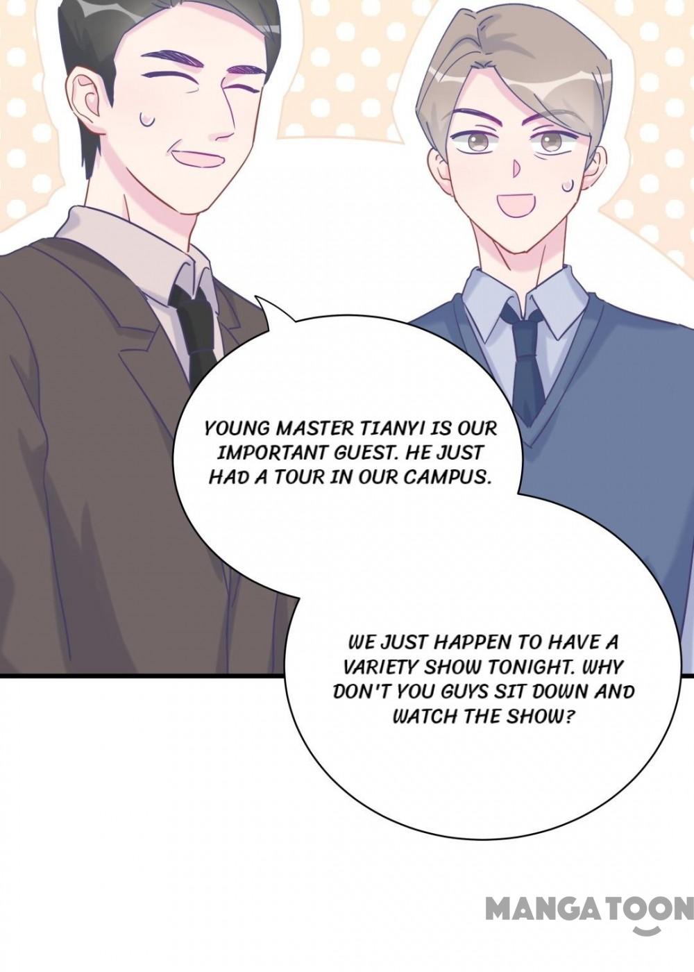 Page 13 of Chapter 20