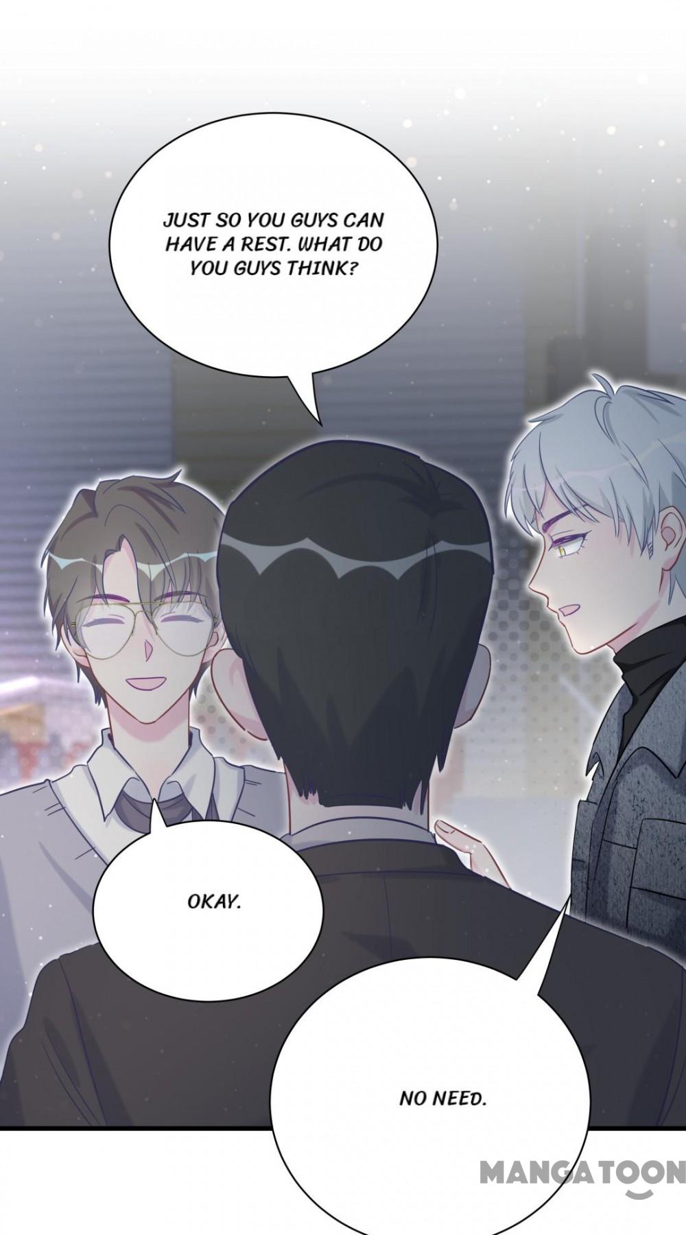 Page 14 of Chapter 20