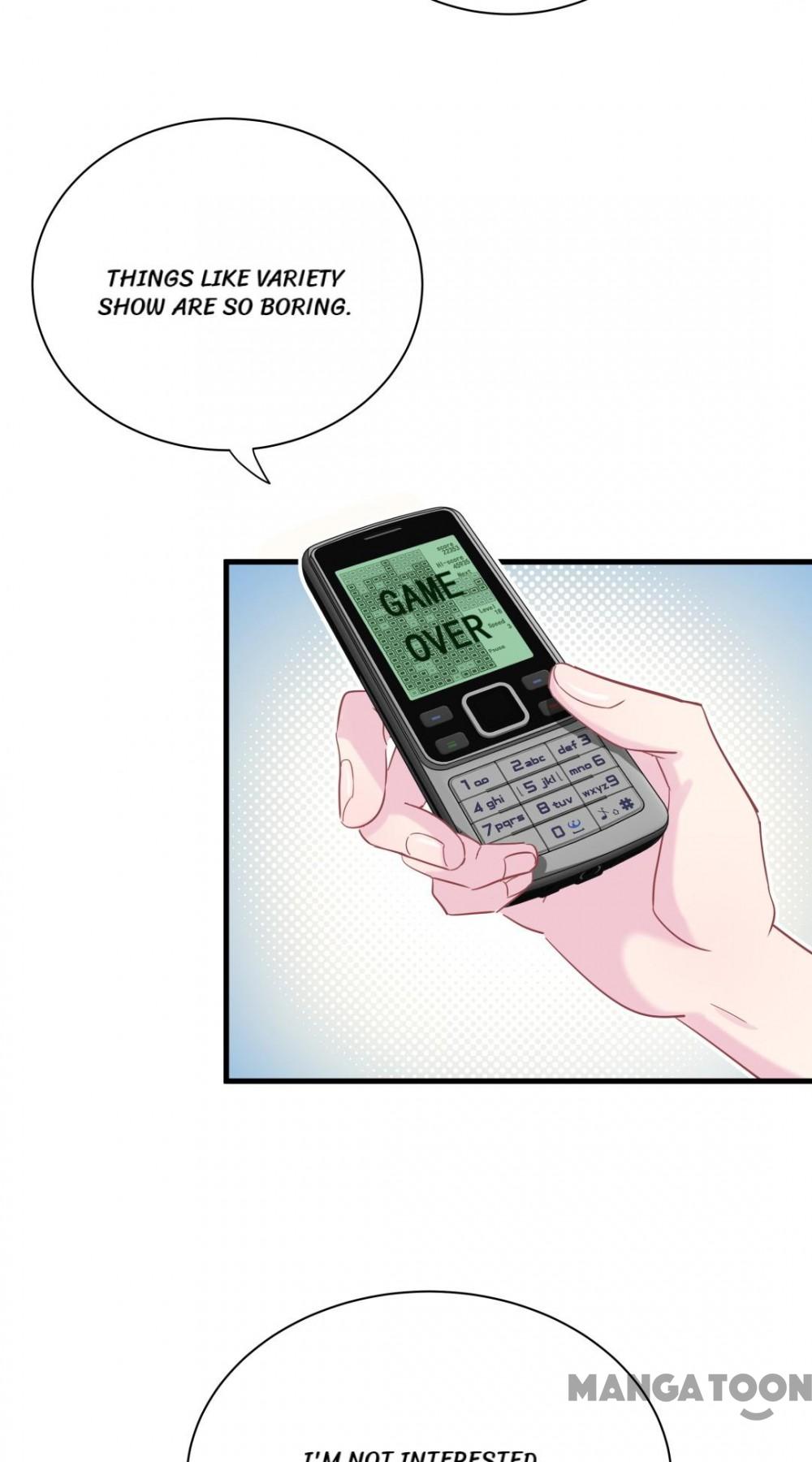 Page 15 of Chapter 20
