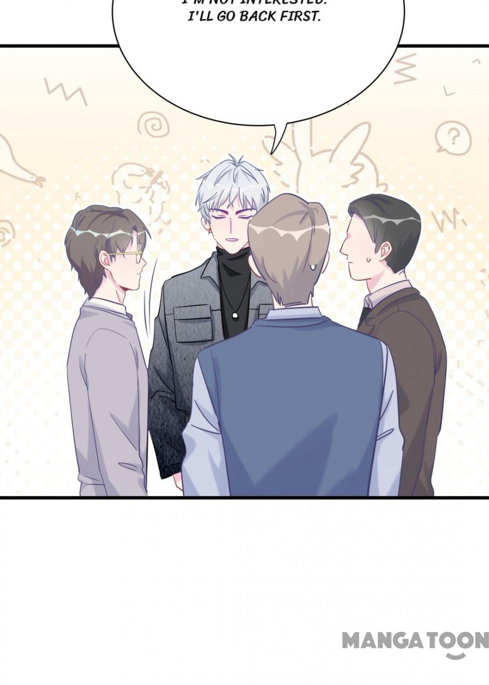 Page 16 of Chapter 20