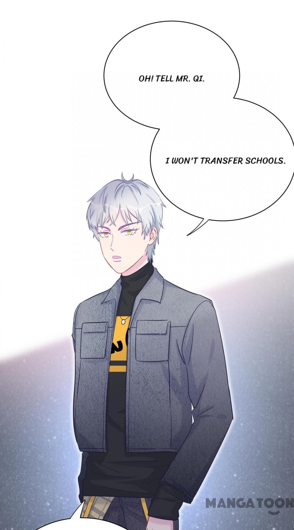 Page 17 of Chapter 20