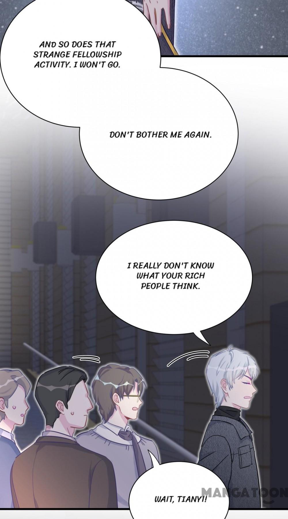 Page 18 of Chapter 20