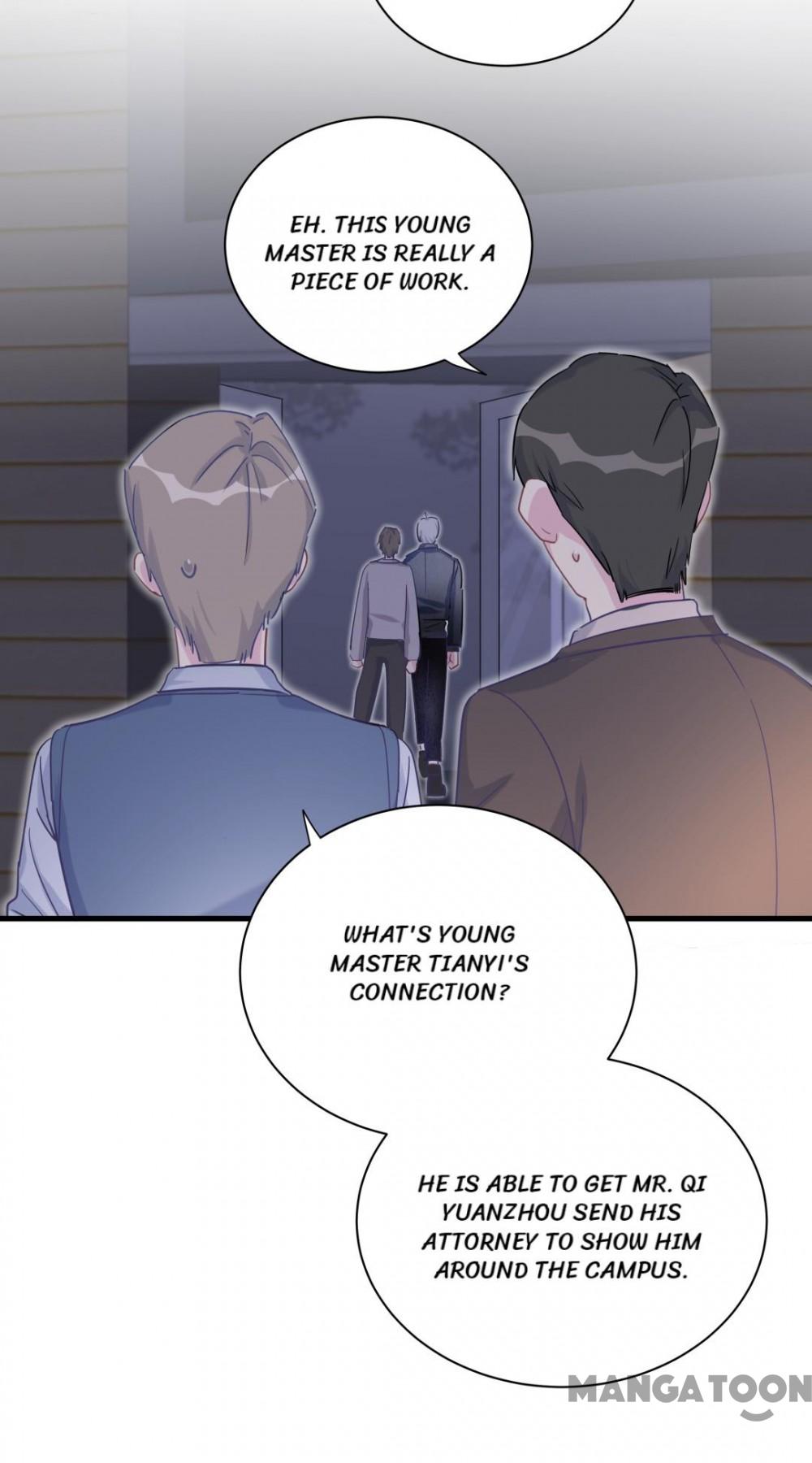 Page 19 of Chapter 20