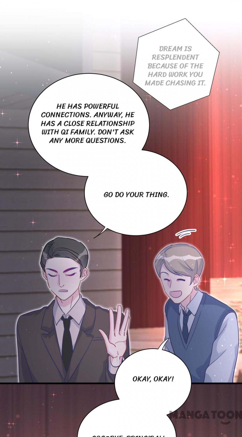 Page 21 of Chapter 20