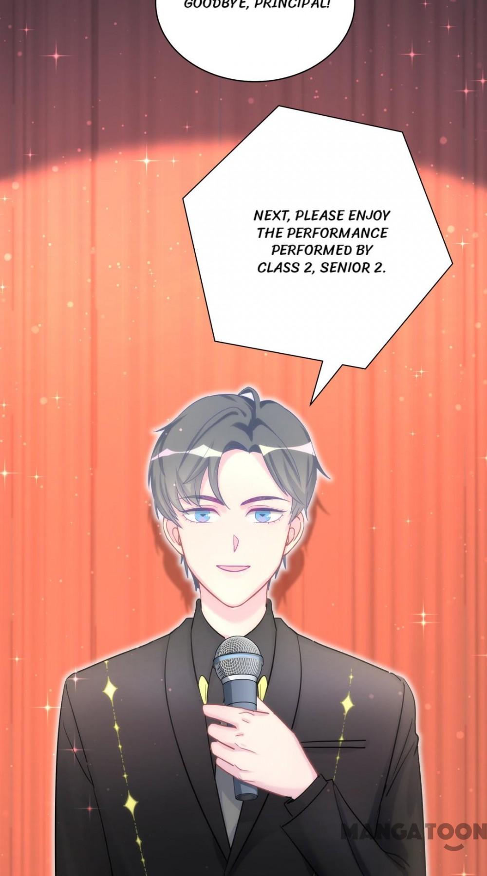 Page 22 of Chapter 20