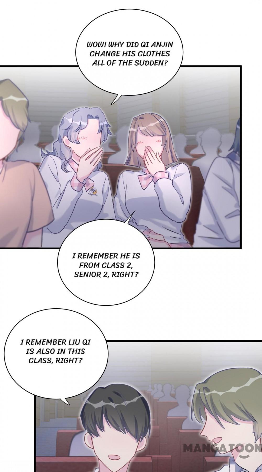 Page 24 of Chapter 20