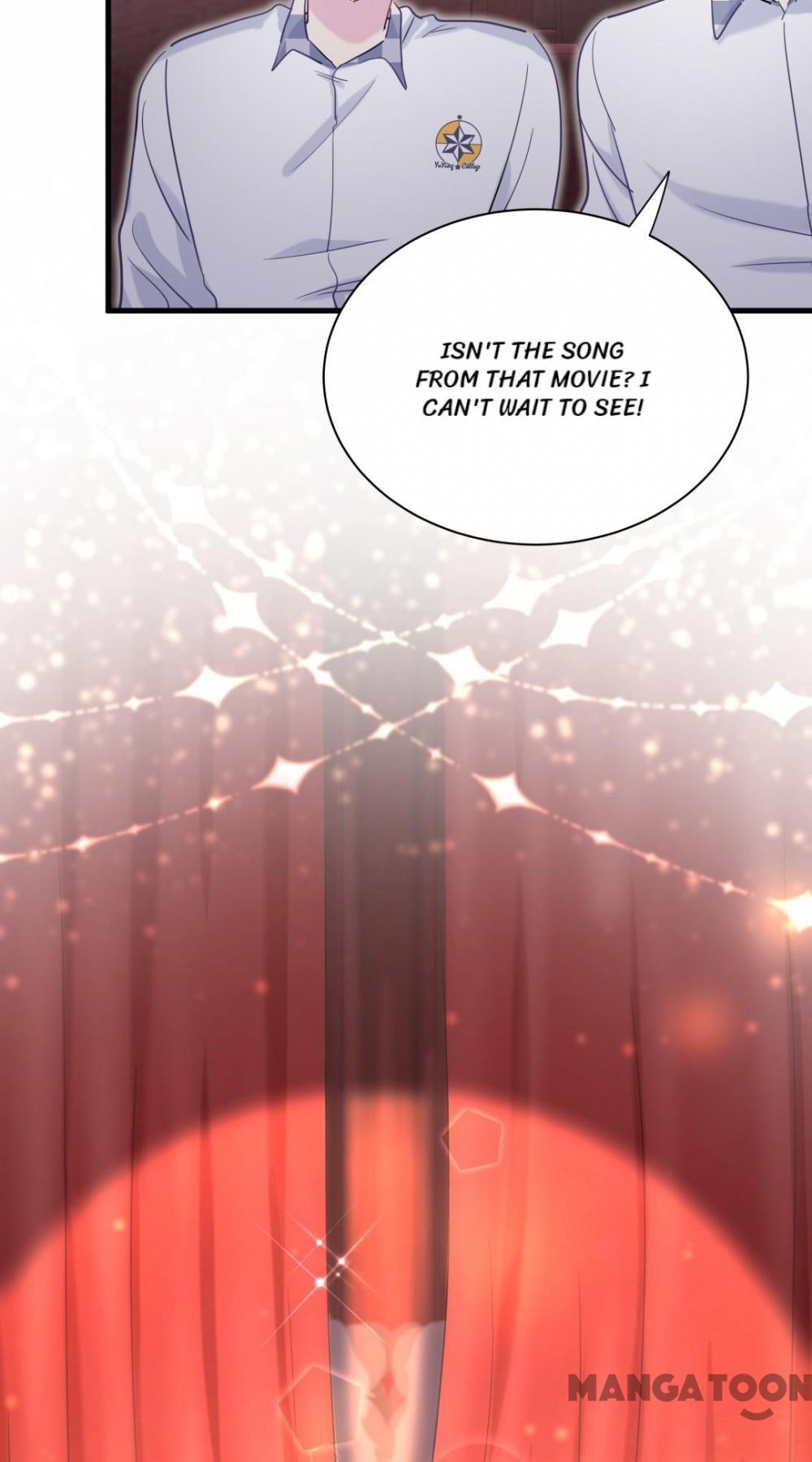 Page 25 of Chapter 20