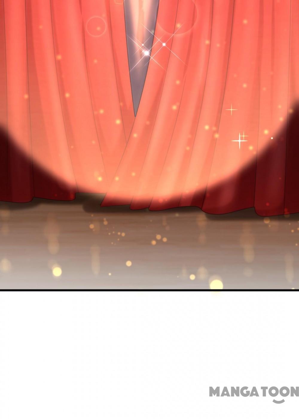 Page 26 of Chapter 20