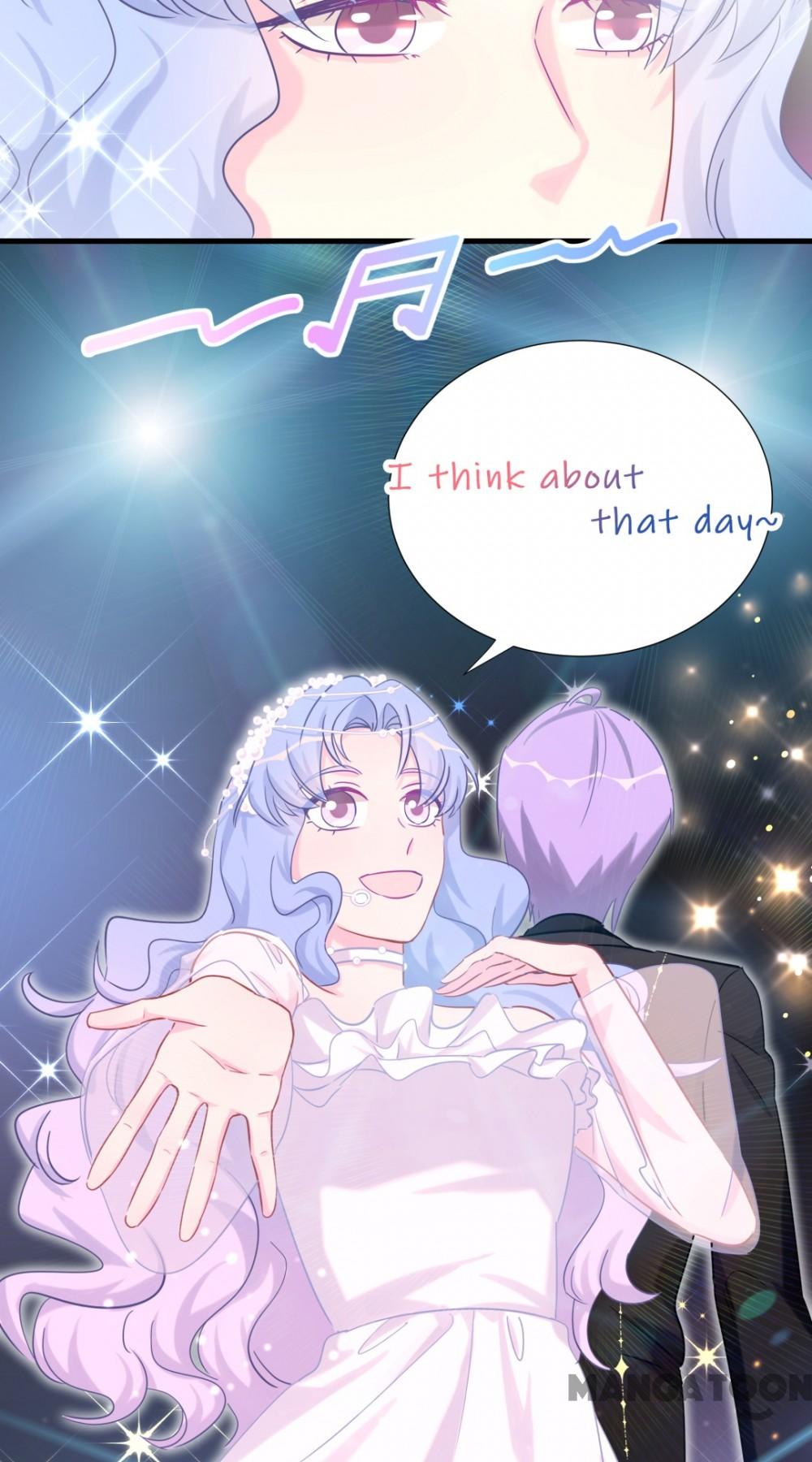 Page 29 of Chapter 20