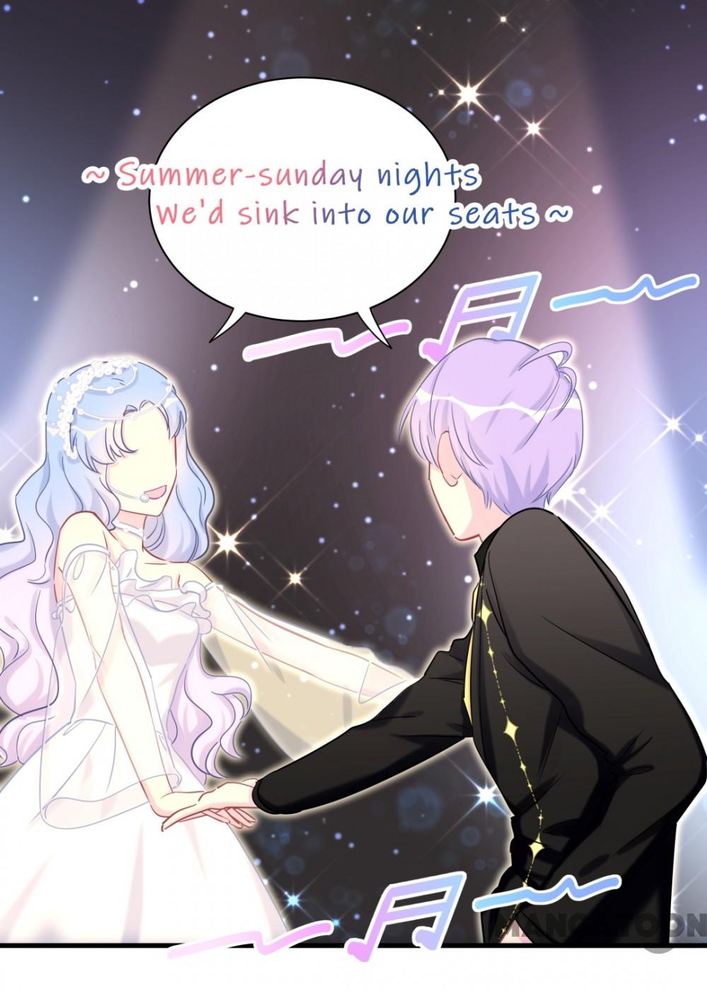 Page 33 of Chapter 20