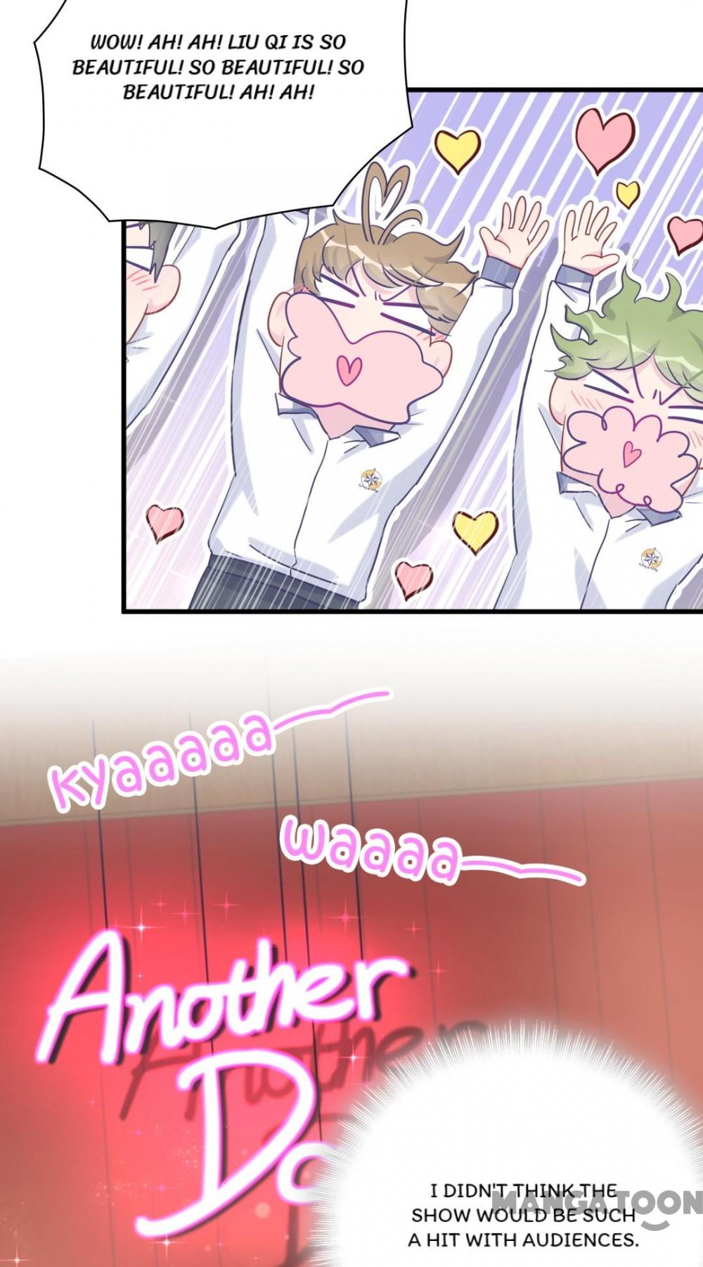 Page 35 of Chapter 20