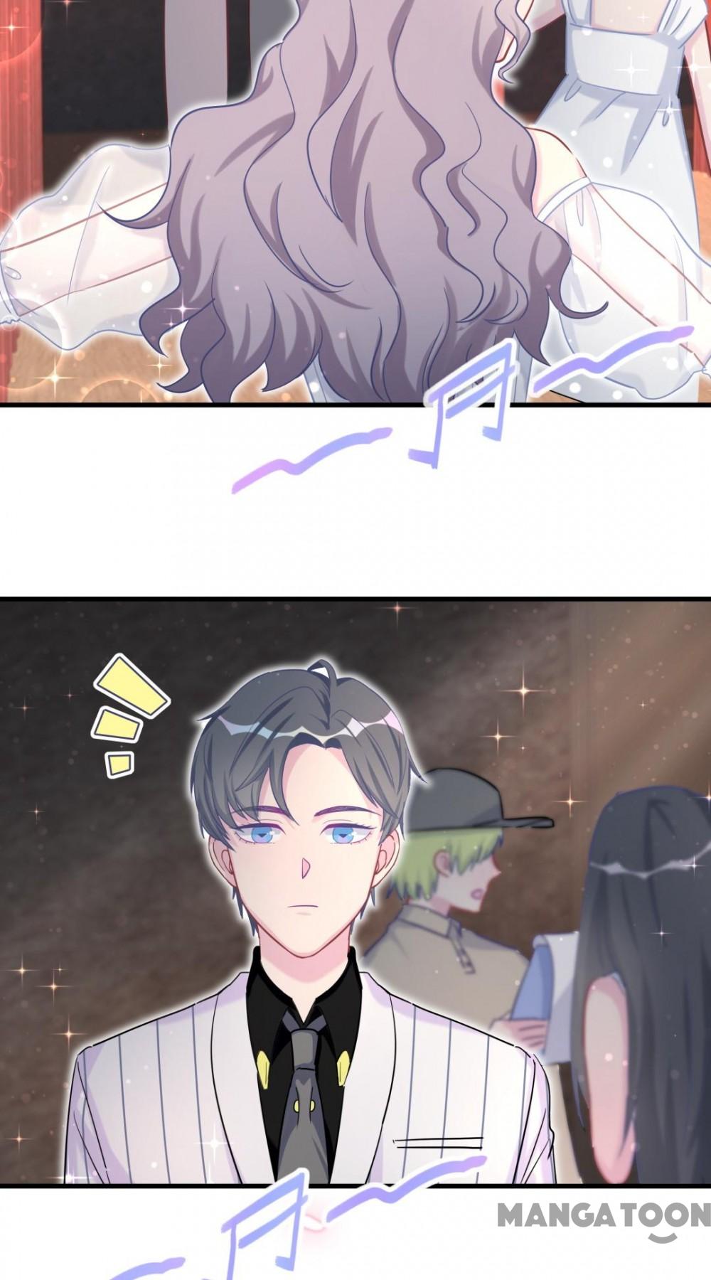 Page 38 of Chapter 20