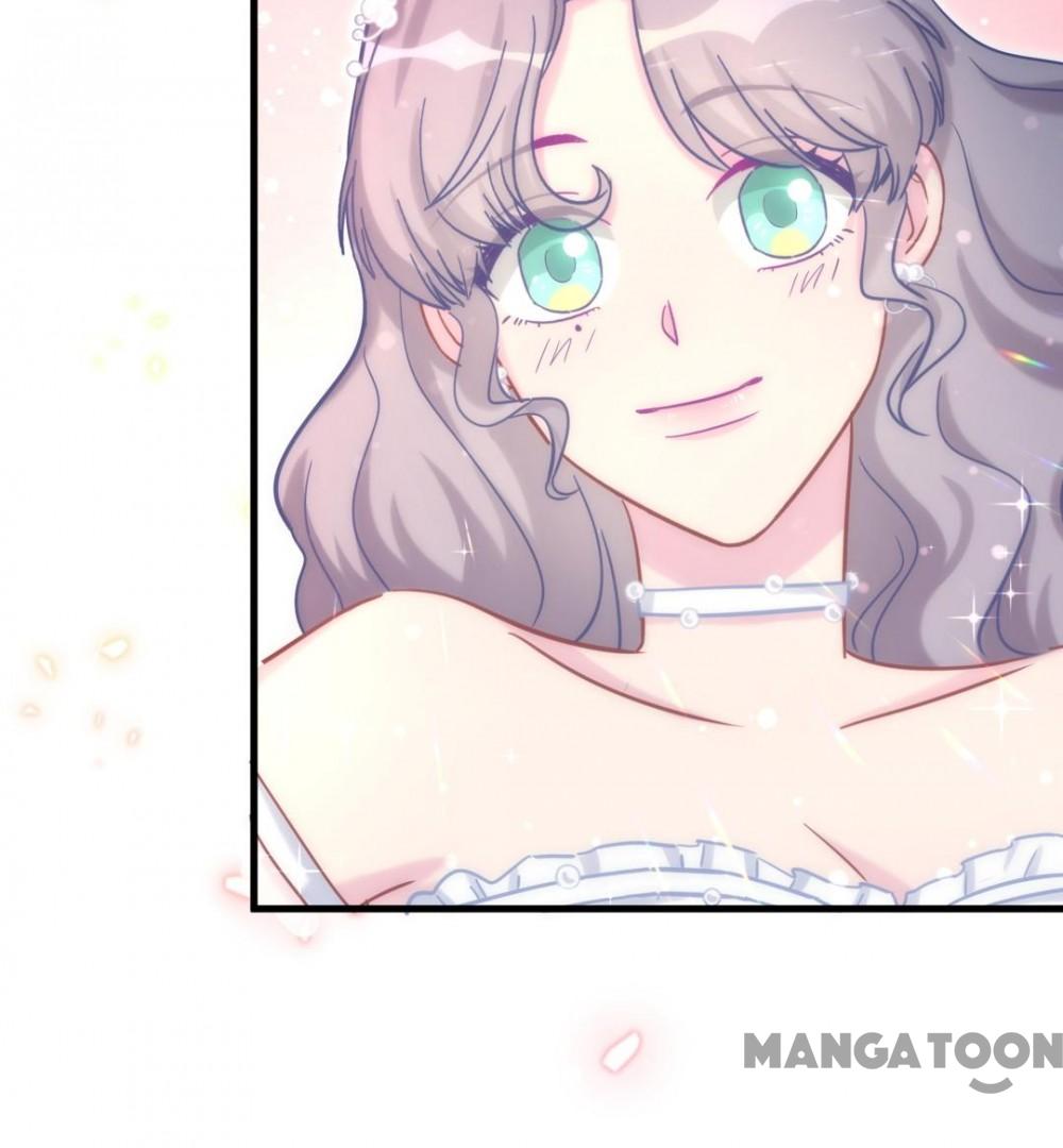 Page 40 of Chapter 20