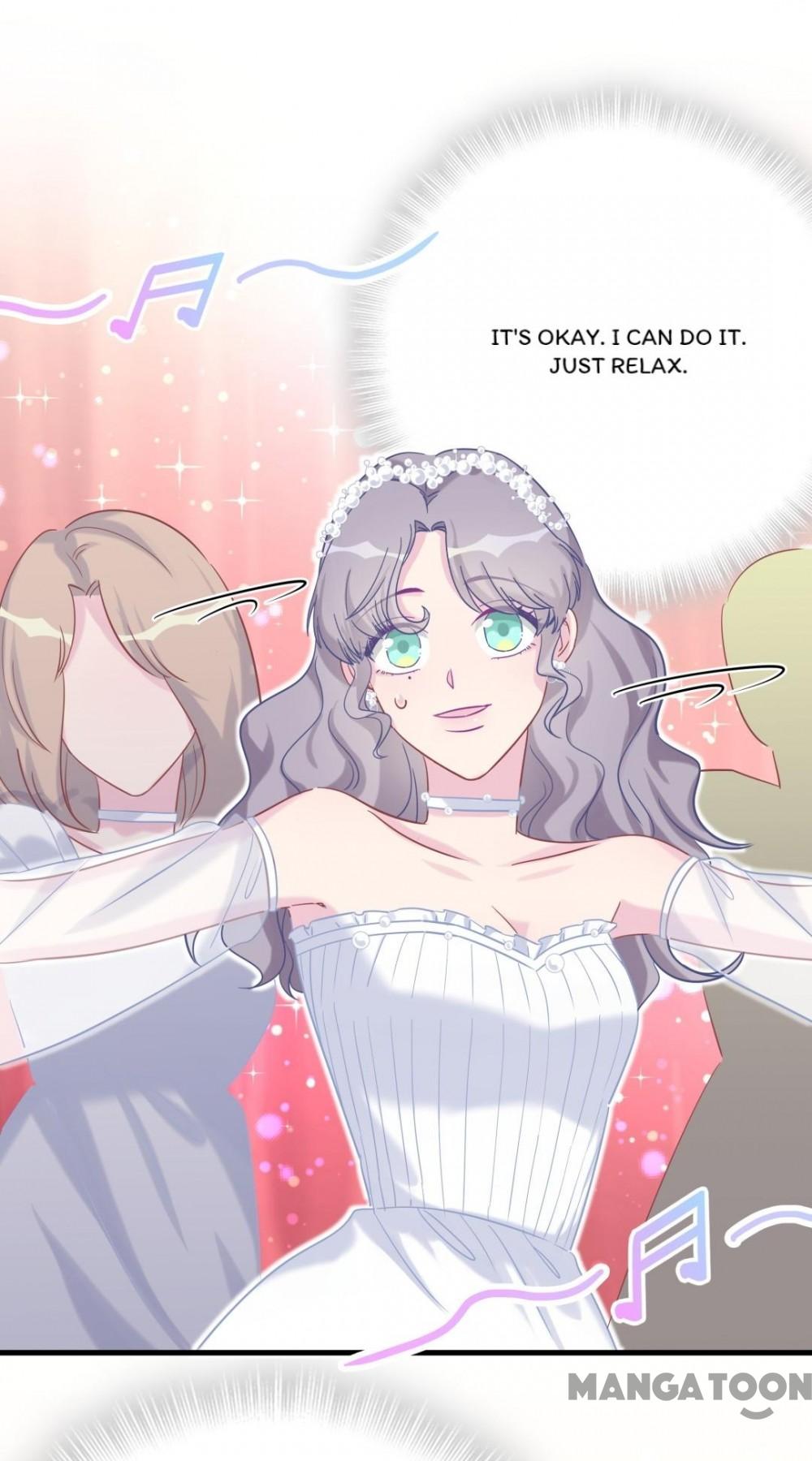 Page 41 of Chapter 20