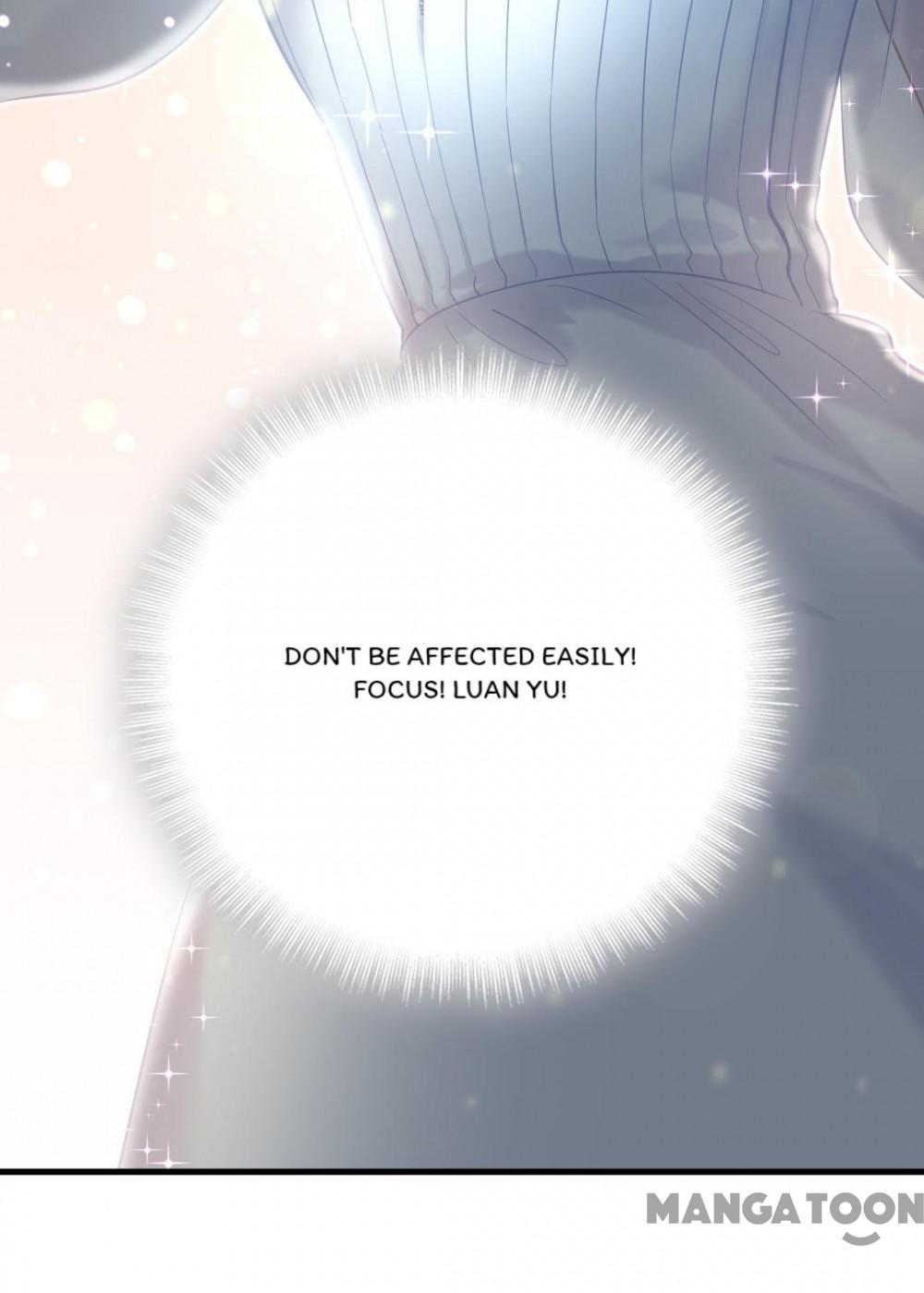 Page 43 of Chapter 20
