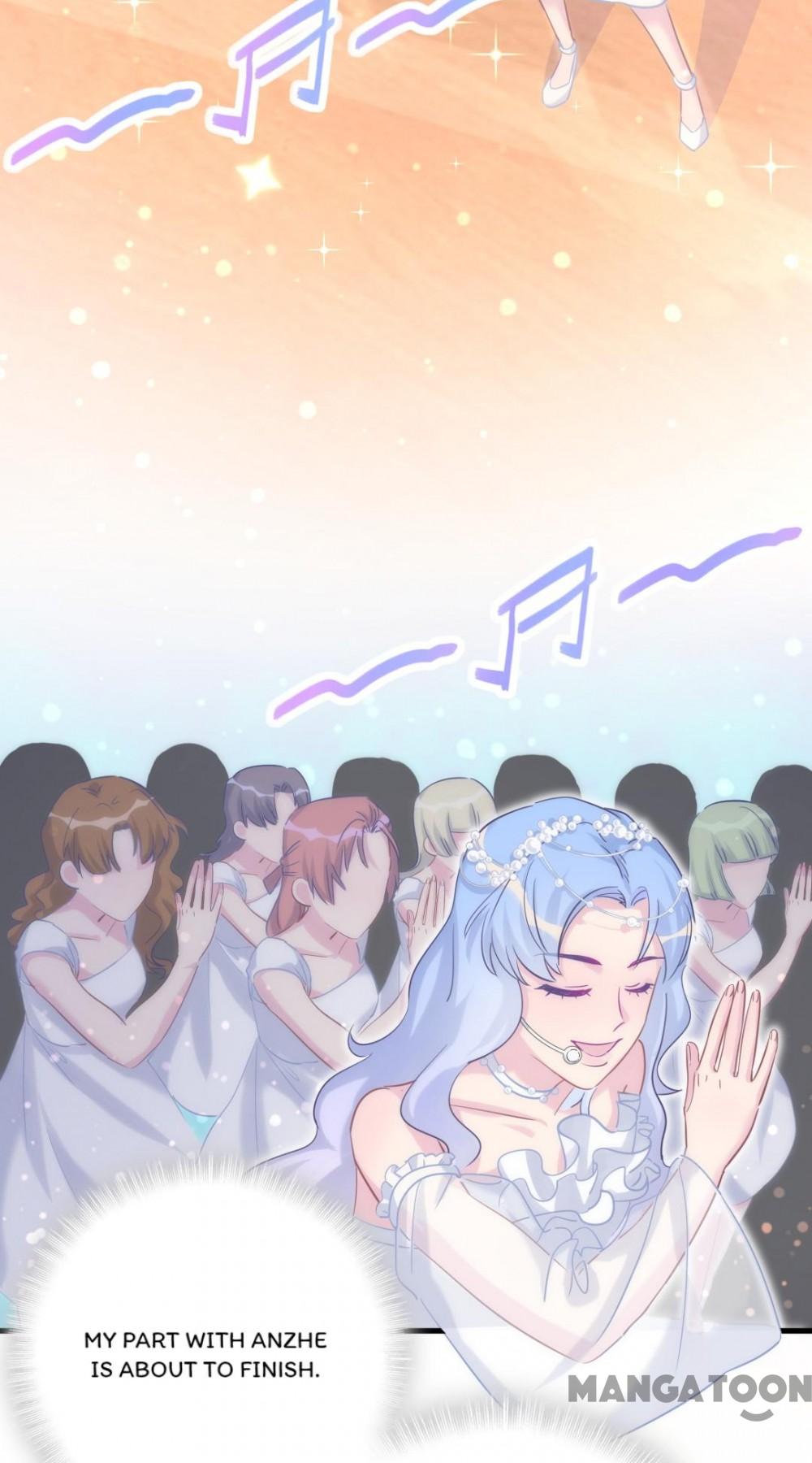 Page 45 of Chapter 20