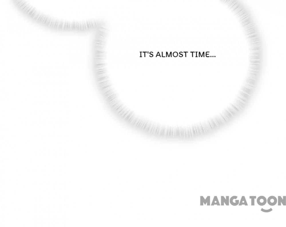 Page 46 of Chapter 20