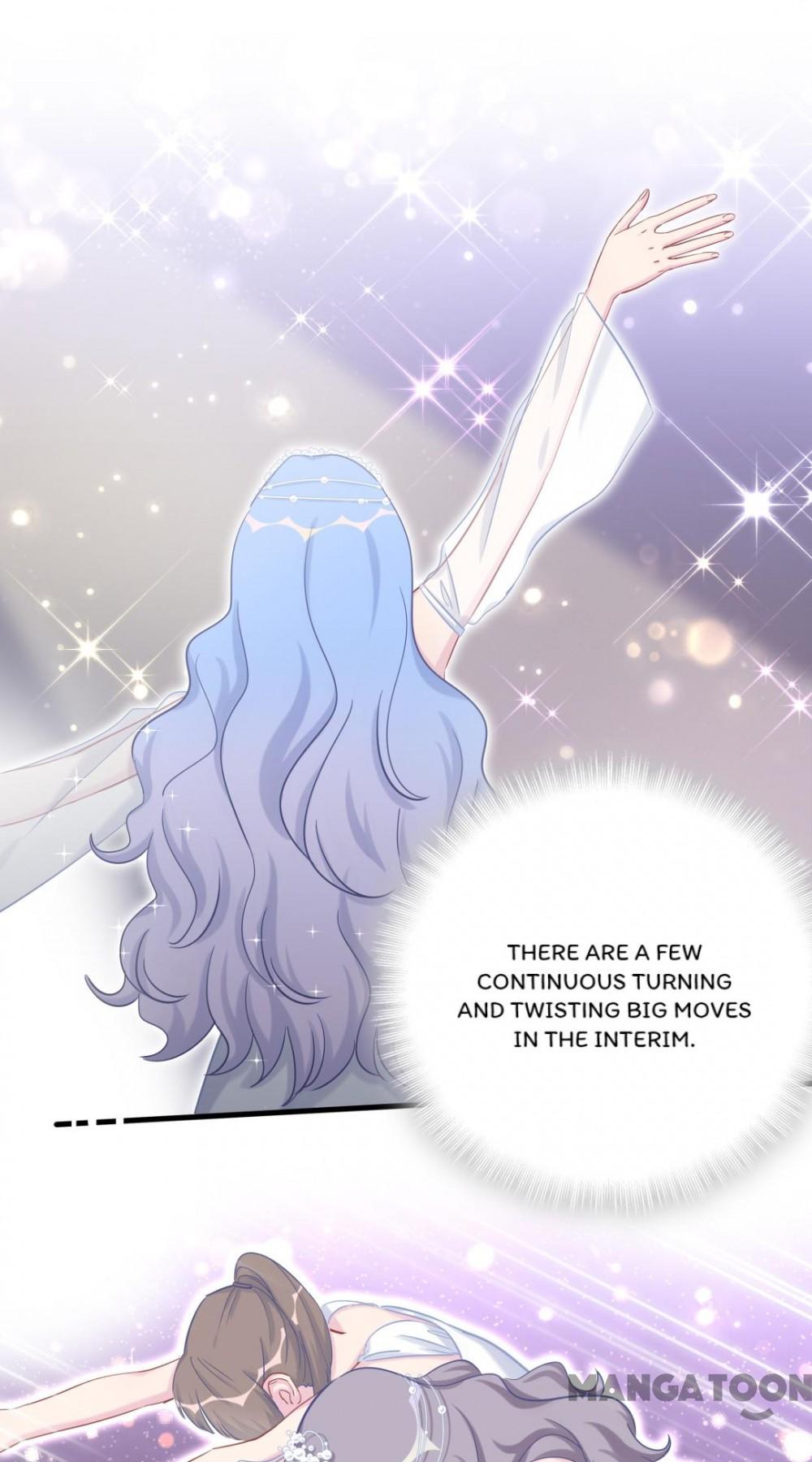 Page 47 of Chapter 20