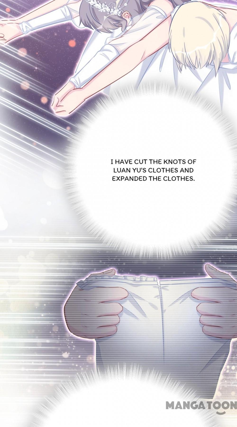 Page 48 of Chapter 20